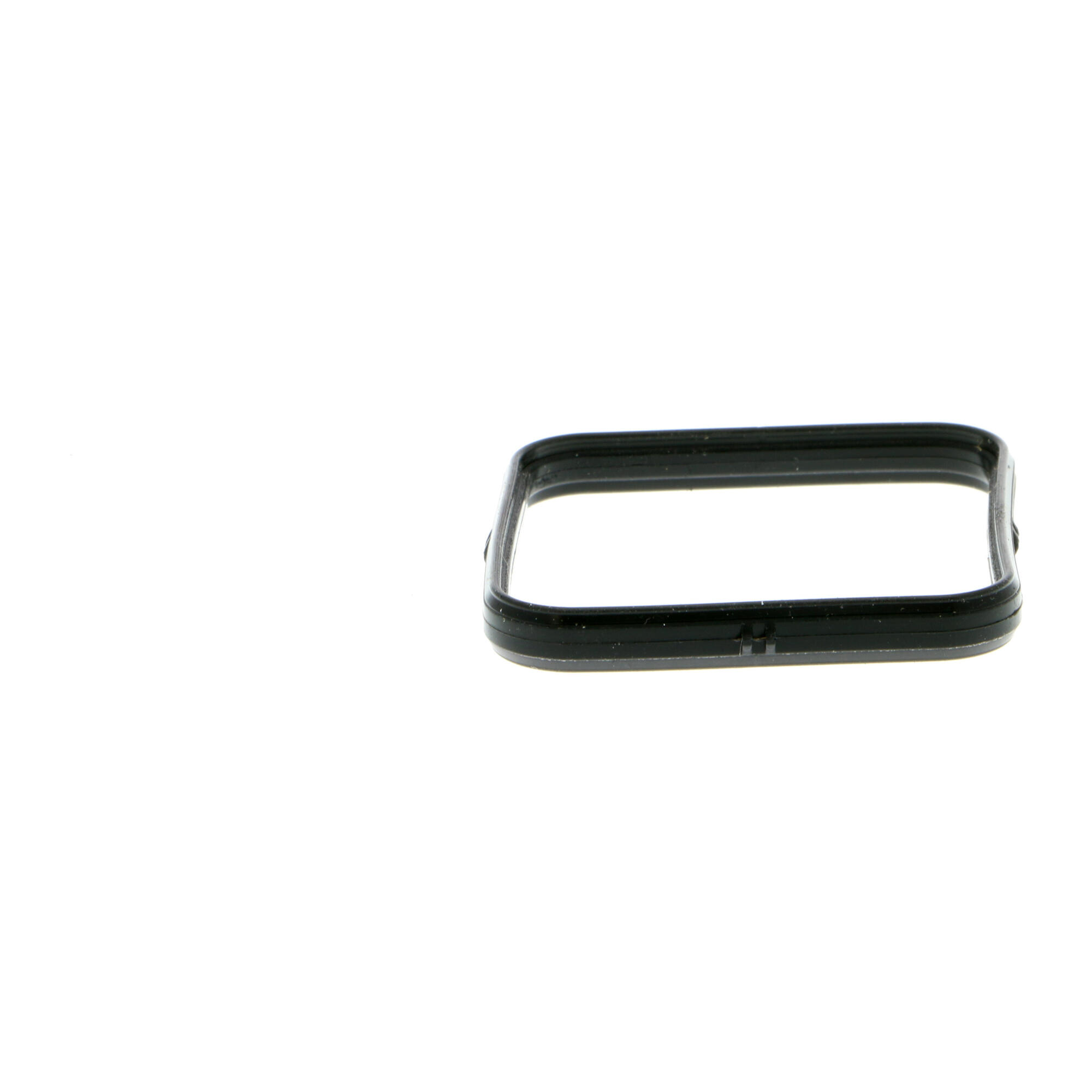 VAICO Coolant Flange V20-0743