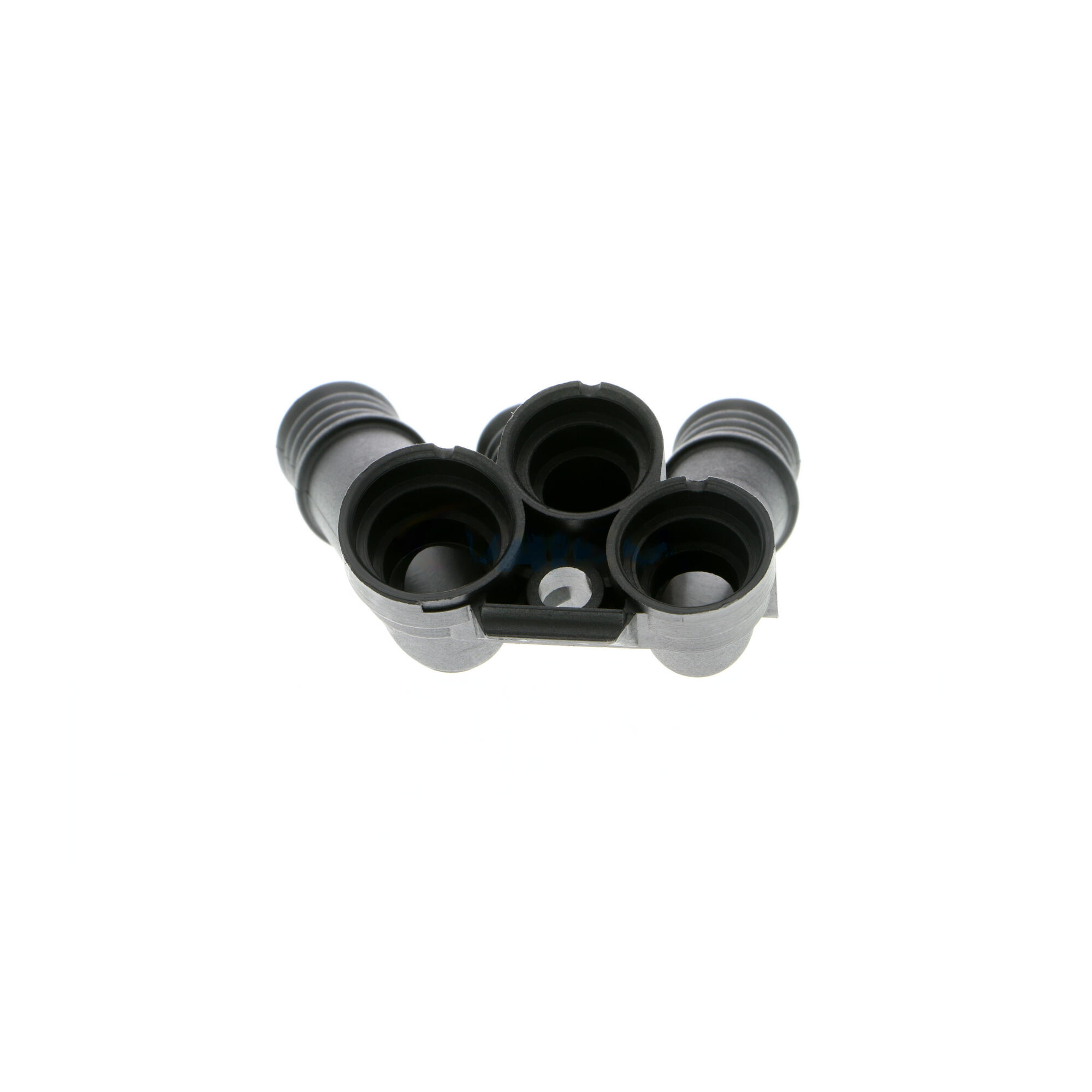 VAICO Coolant Flange V20-0744