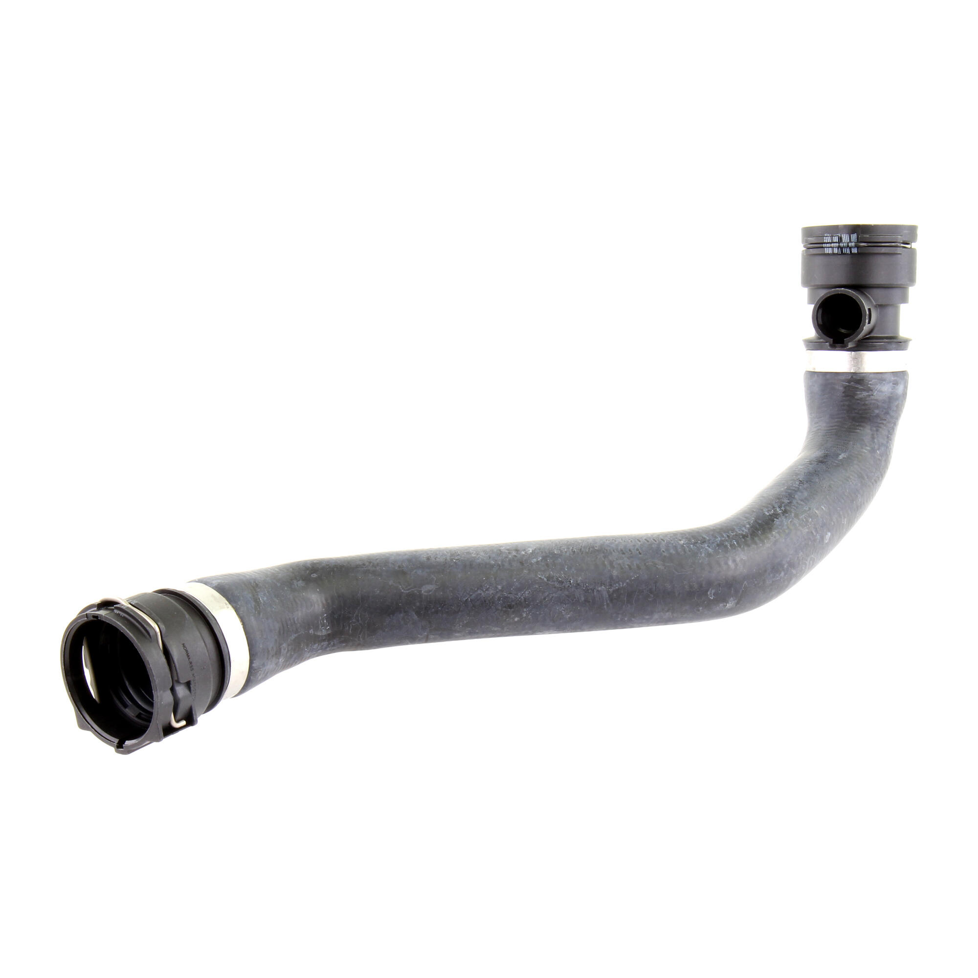 VAICO Radiator Hose V20-0789