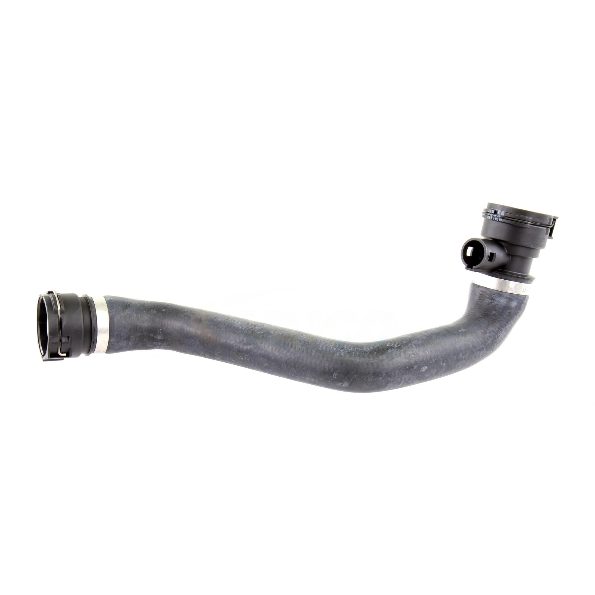 VAICO Radiator Hose V20-0789