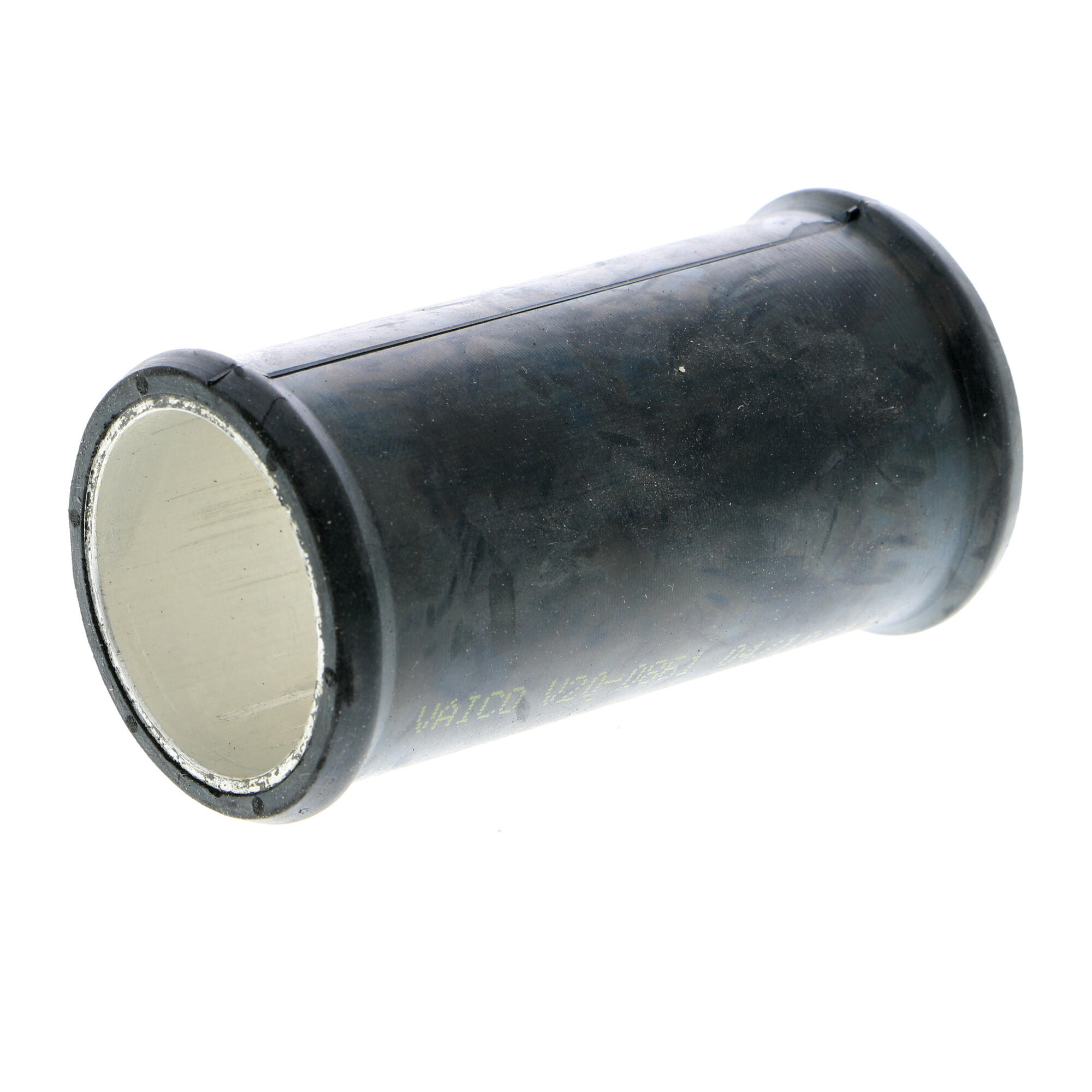 VAICO Radiator Hose V20-0861