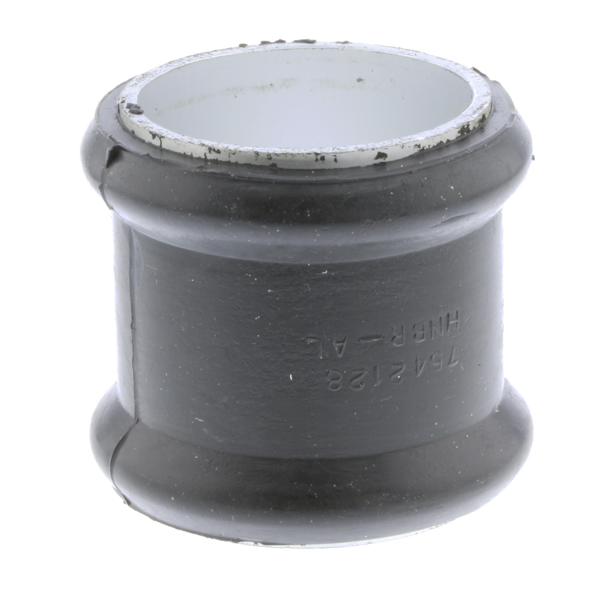 VAICO Coolant Flange V20-0862