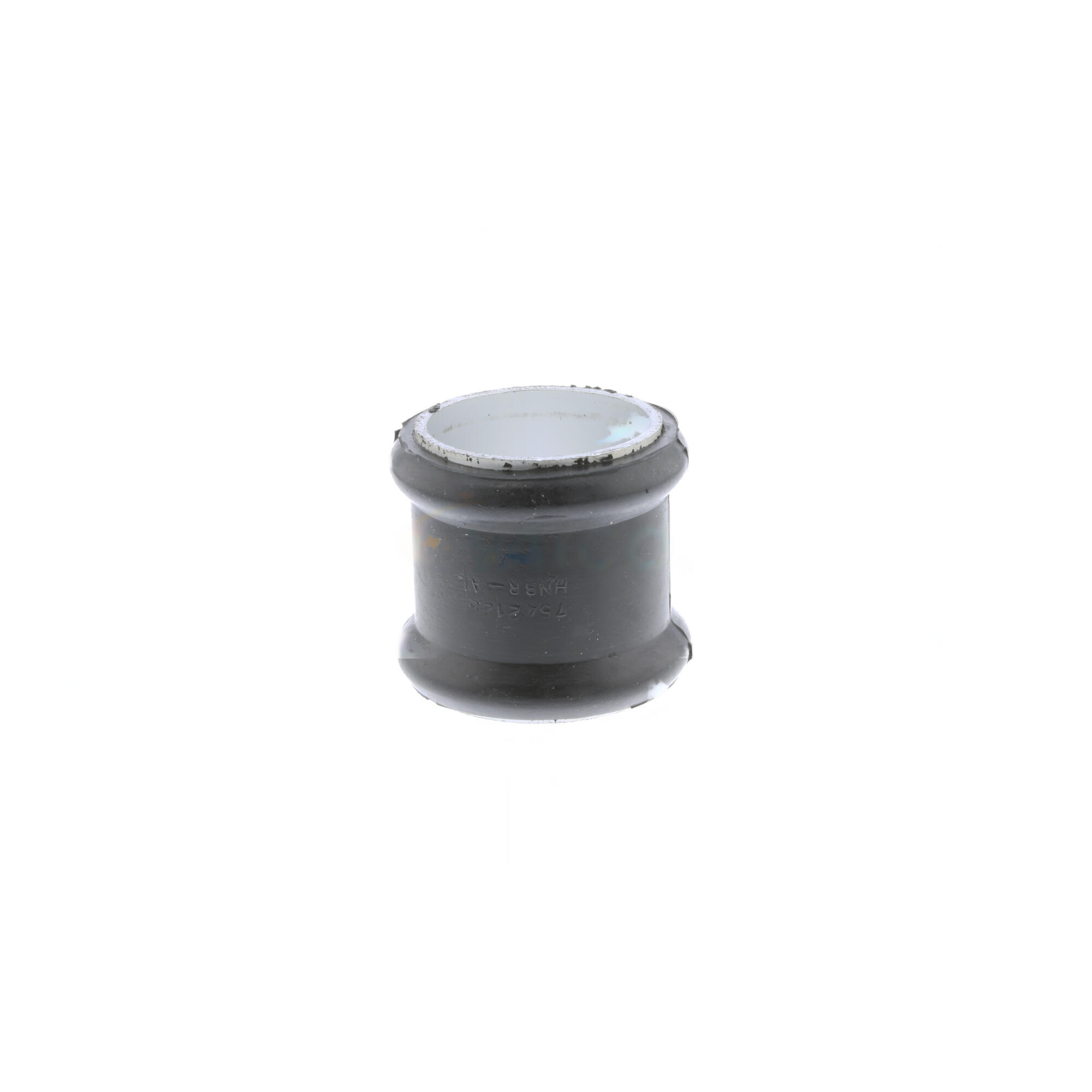 VAICO Coolant Flange V20-0862
