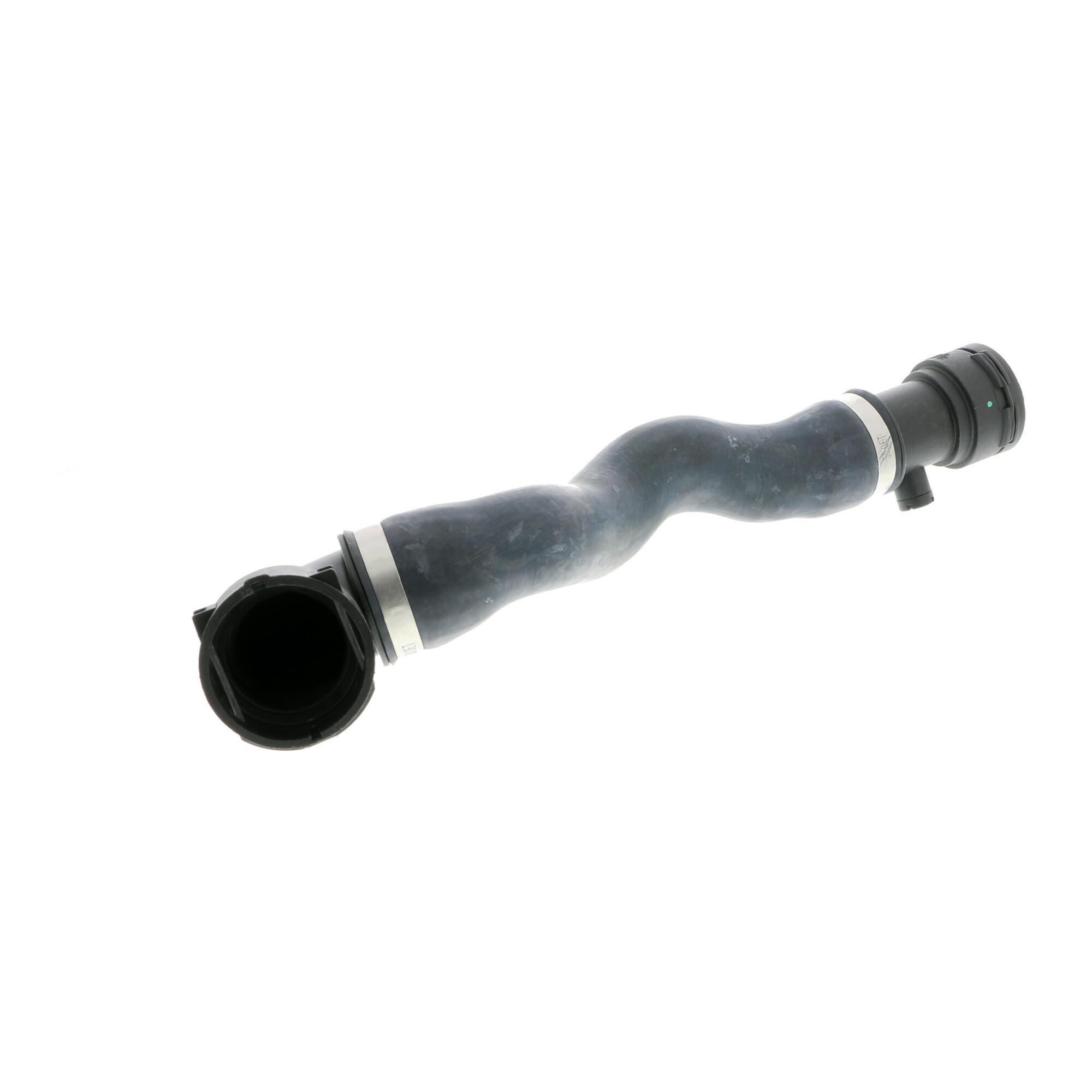 VAICO Radiator Hose V20-0863