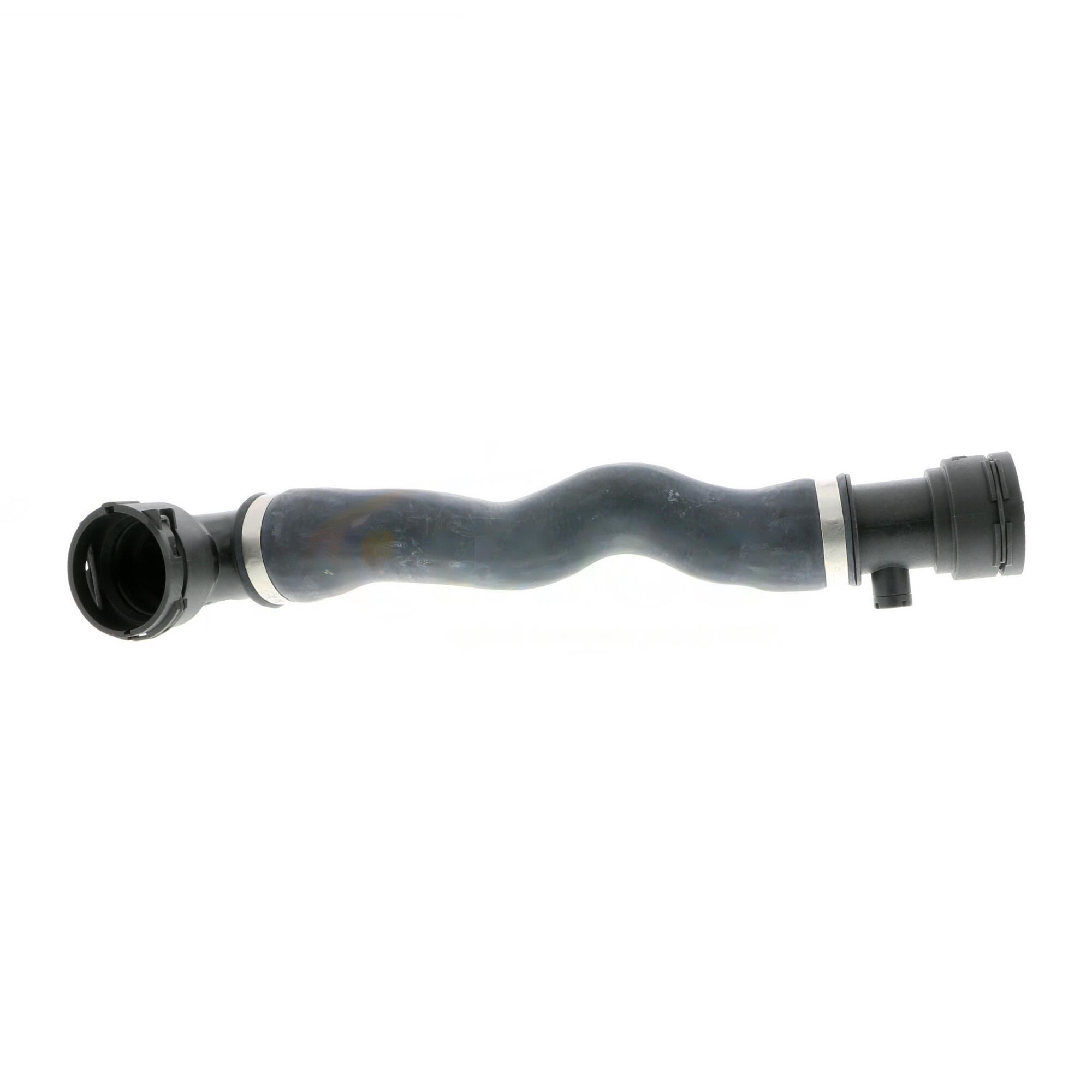 VAICO Radiator Hose V20-0863
