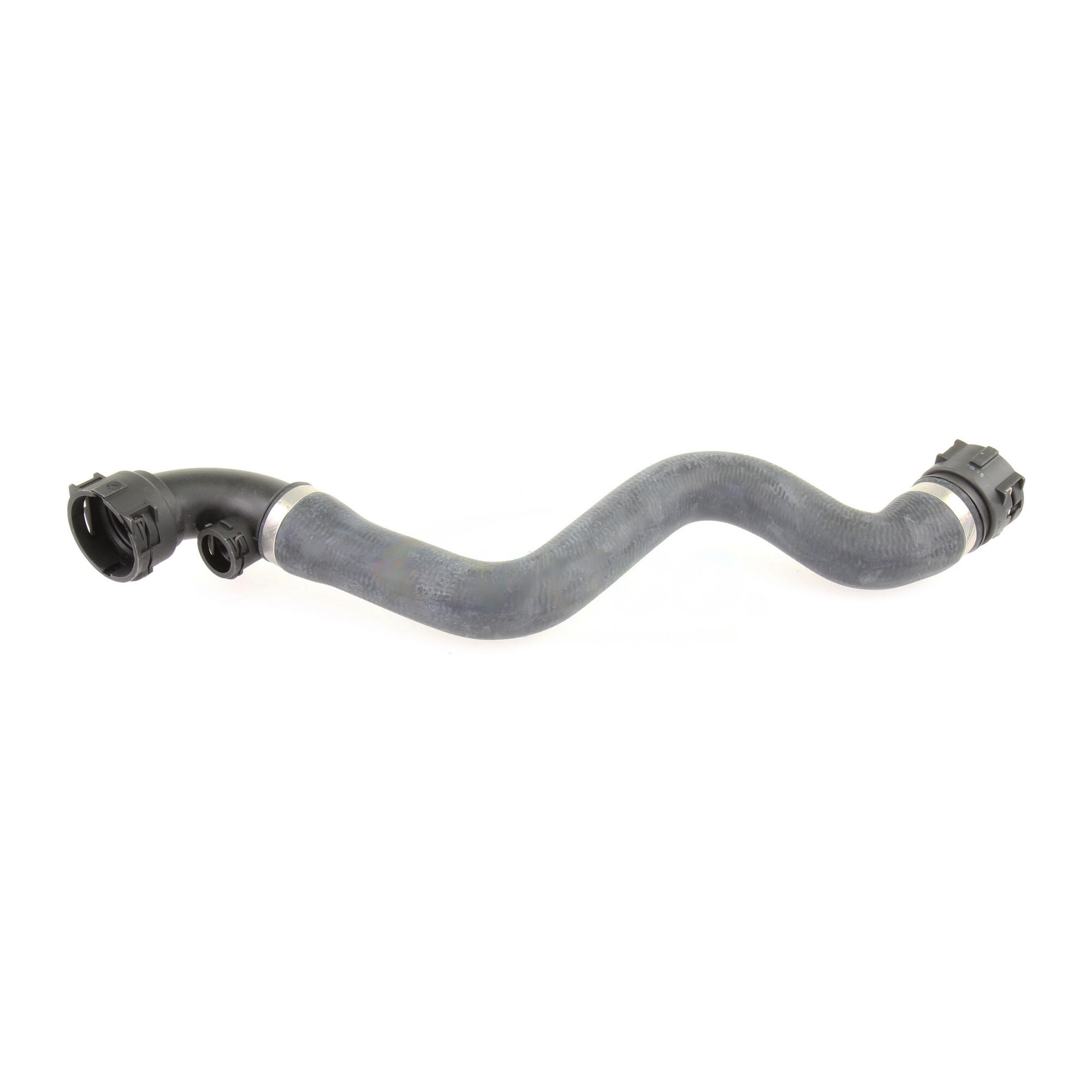 VAICO Radiator Hose V20-0864