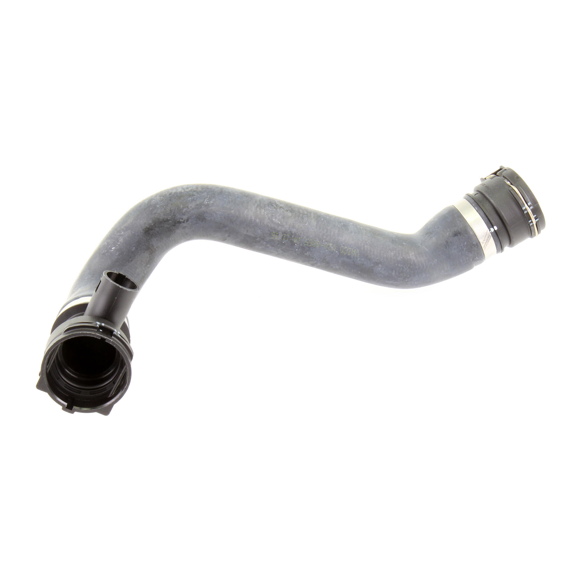 VAICO Radiator Hose V20-0865
