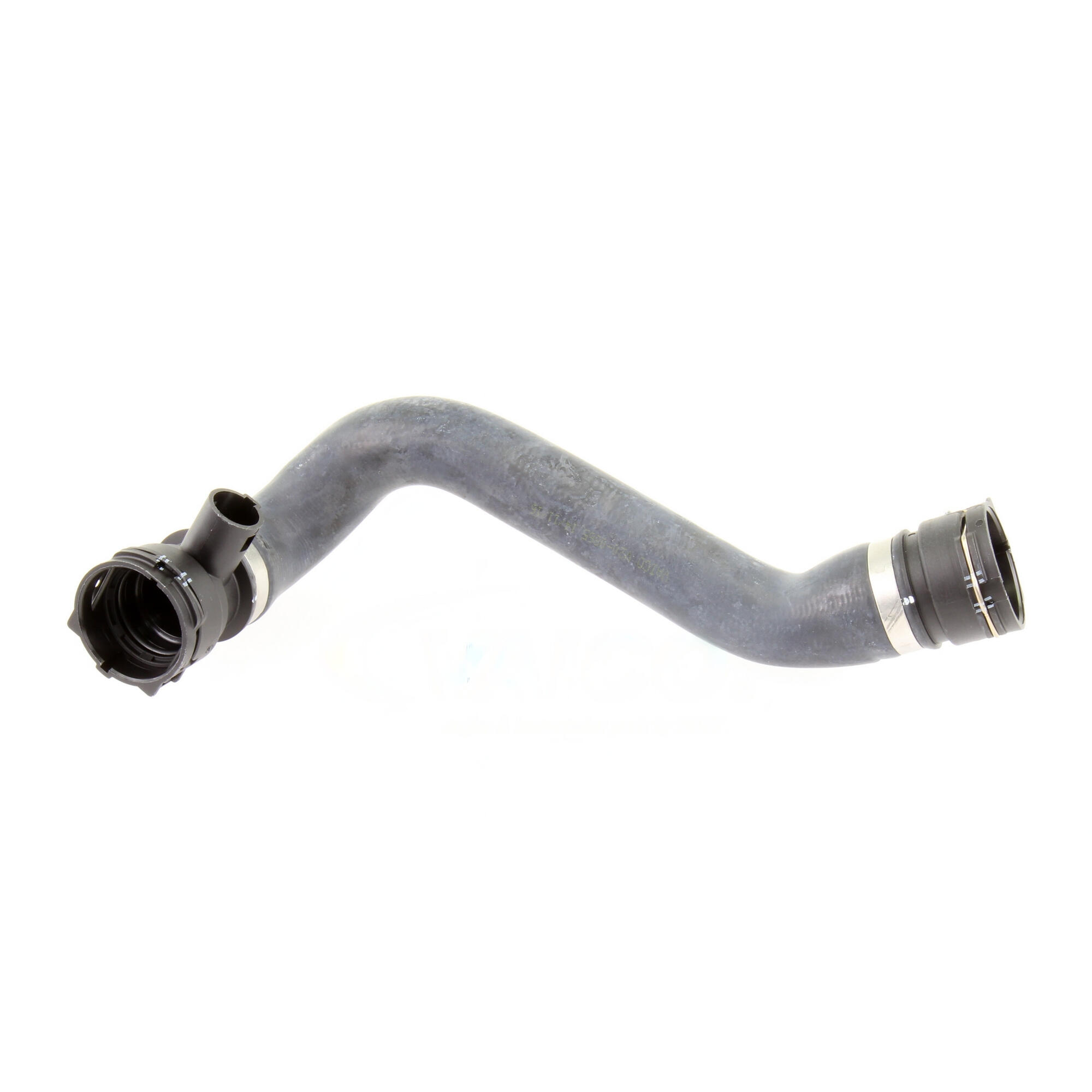VAICO Radiator Hose V20-0865