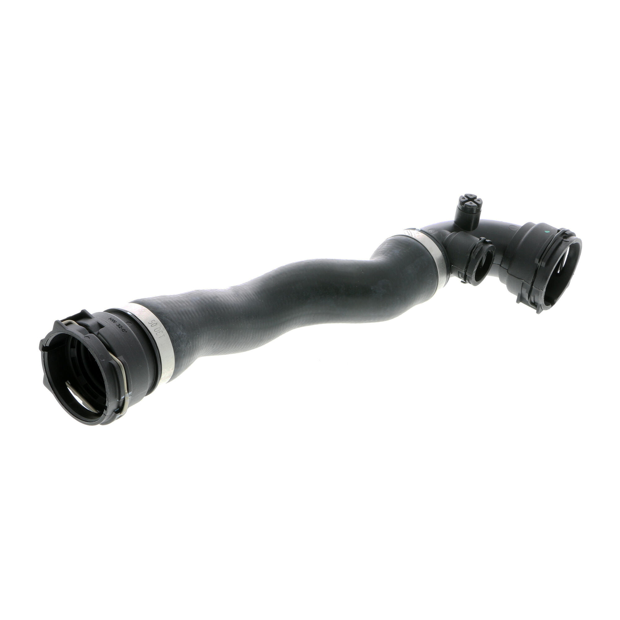 VAICO Radiator Hose V20-0867