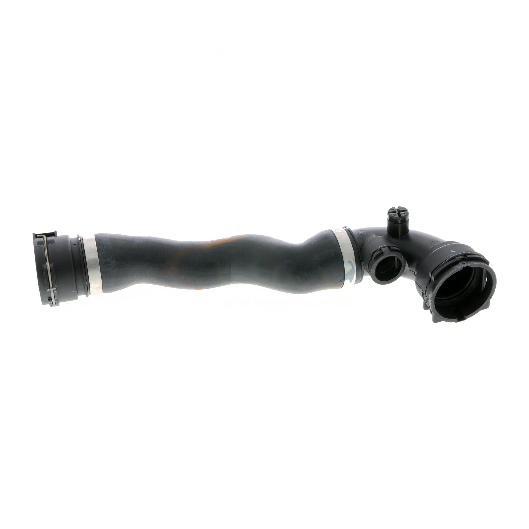 VAICO Radiator Hose V20-0867