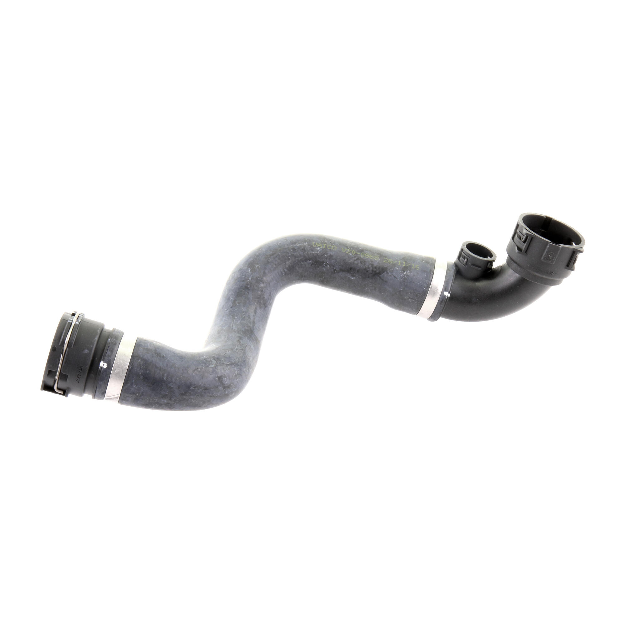 VAICO Radiator Hose V20-0868