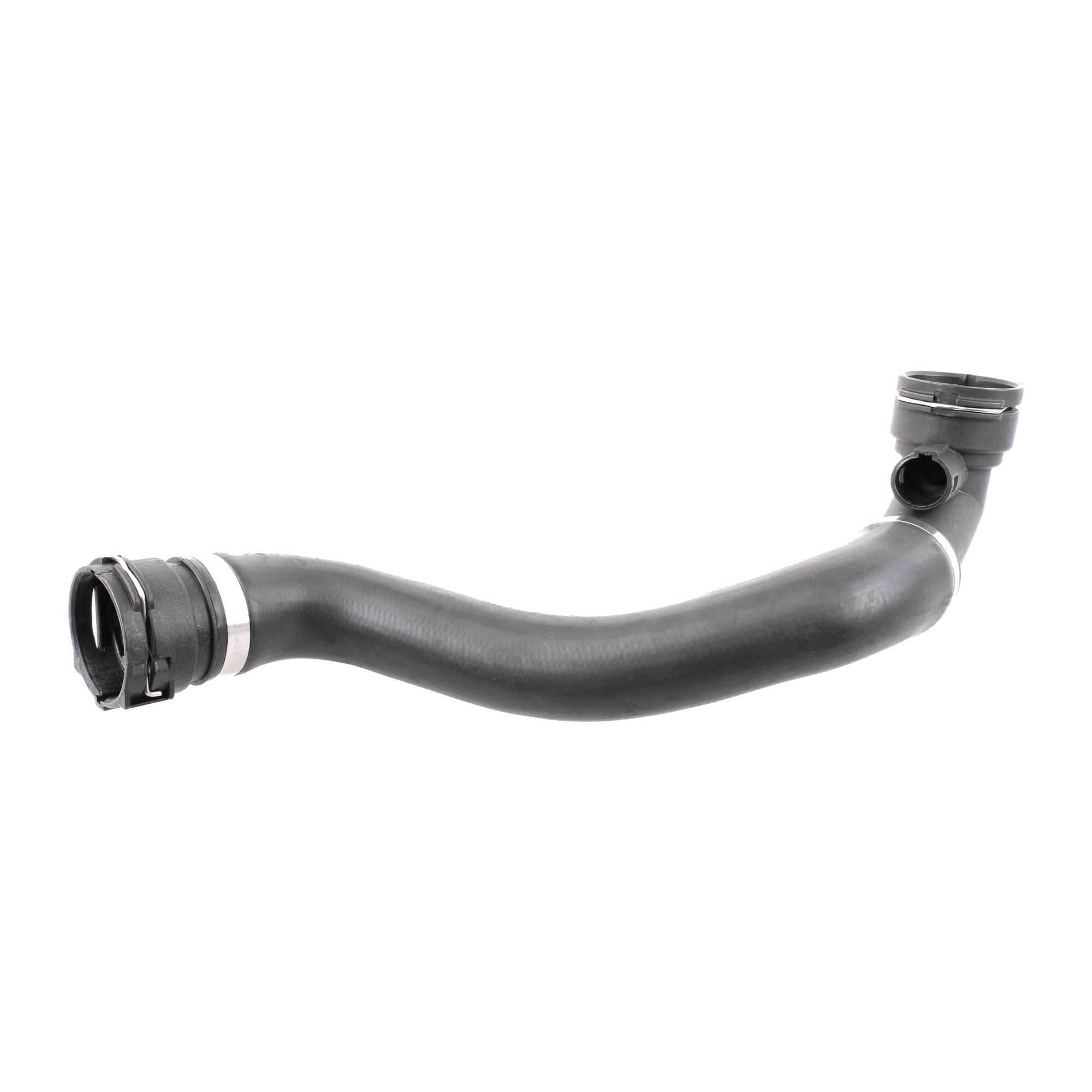 VAICO Radiator Hose V20-0869