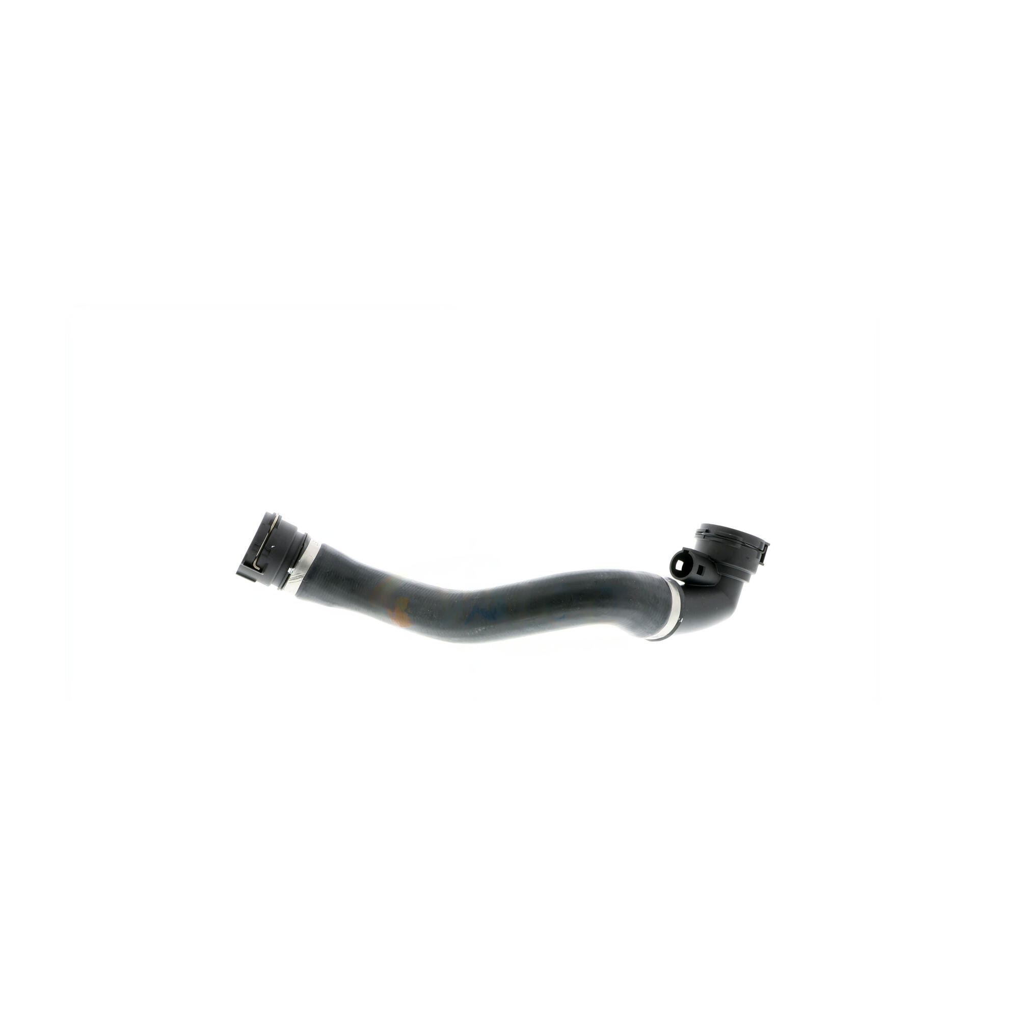 VAICO Radiator Hose V20-0869