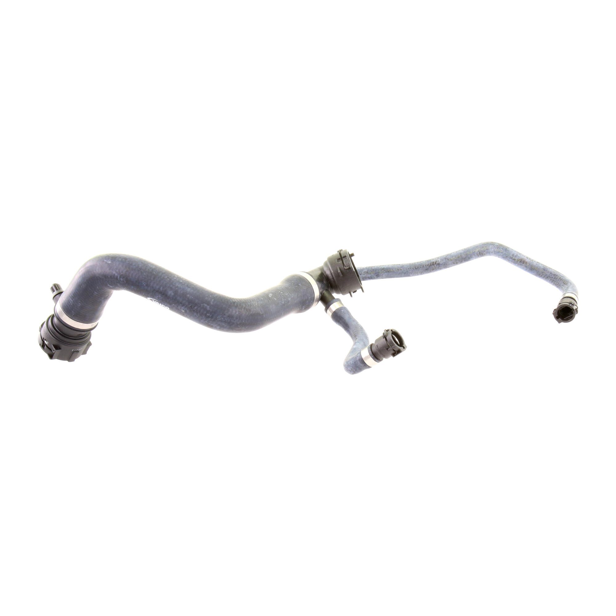 VAICO Radiator Hose V20-0870