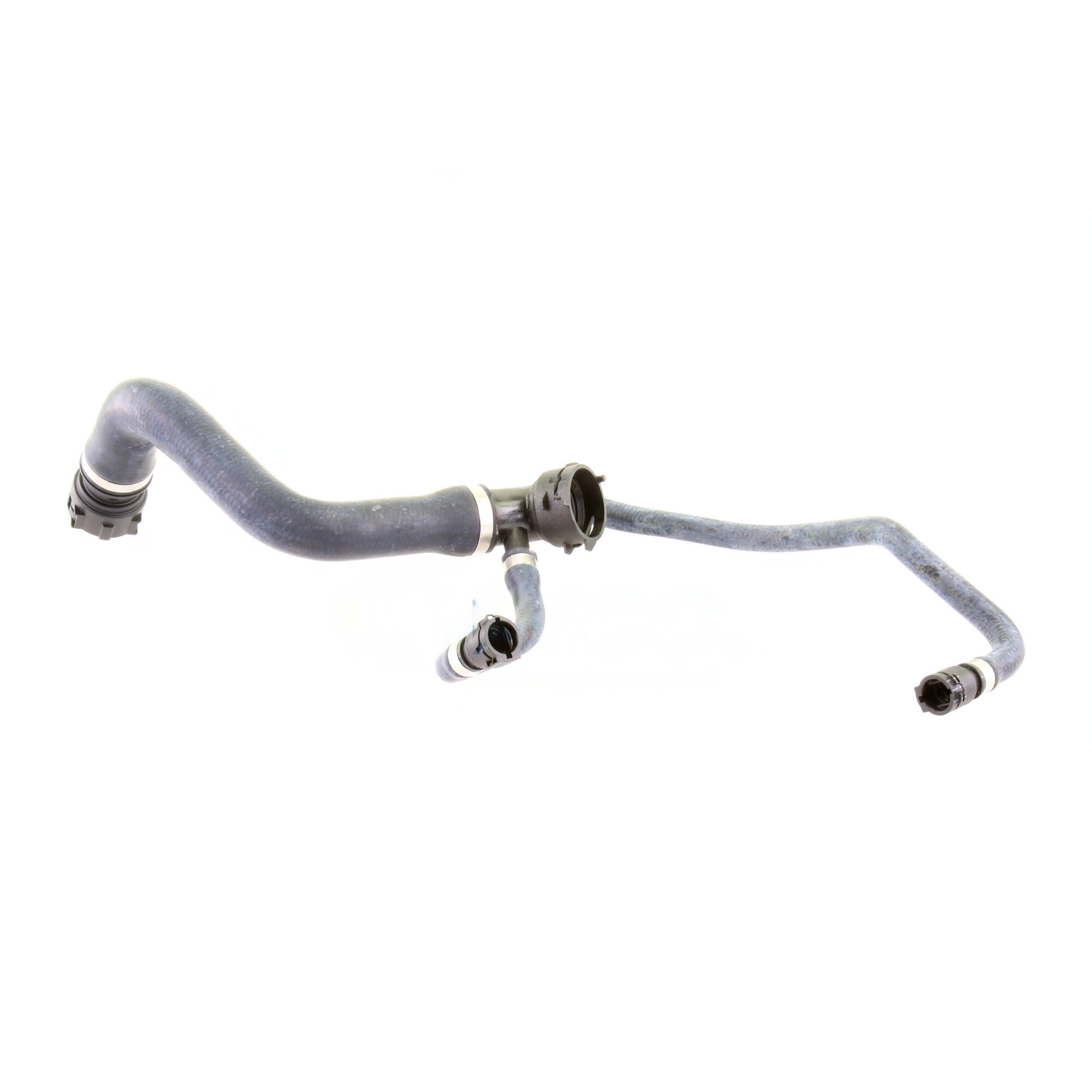 VAICO Radiator Hose V20-0870