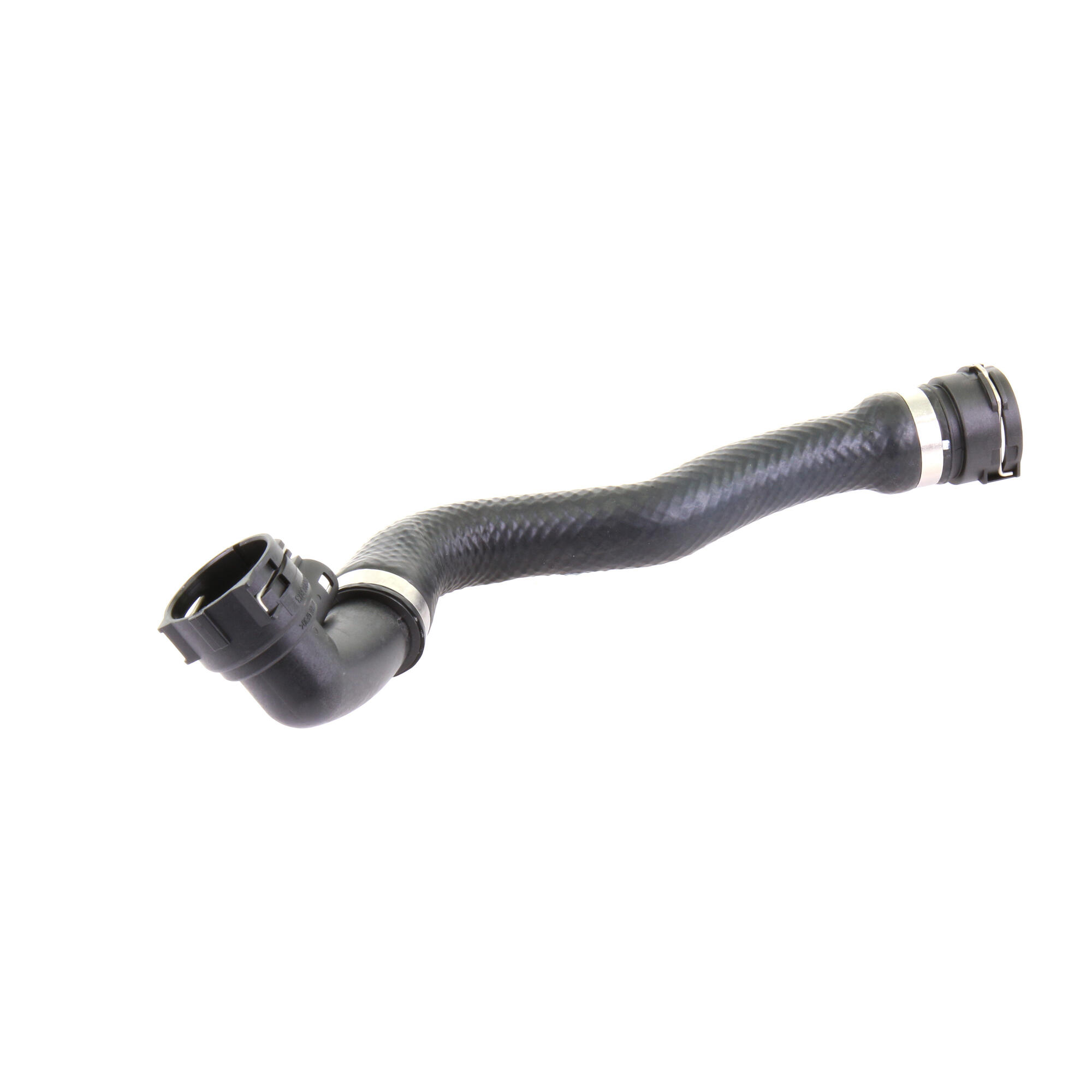 VAICO Radiator Hose V20-0871