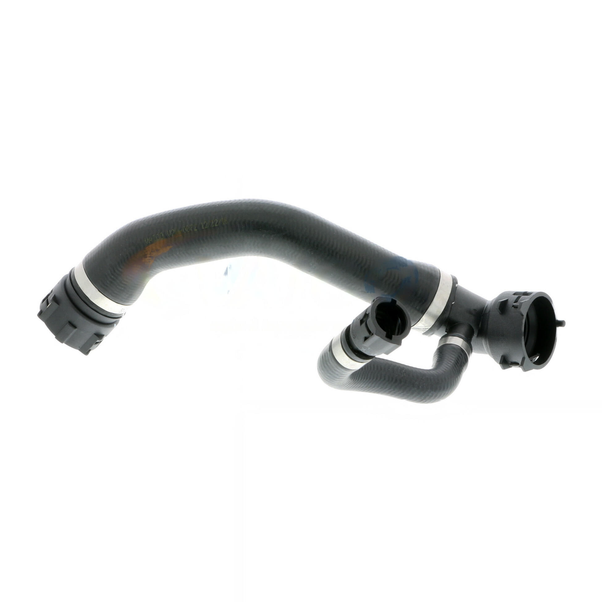 VAICO Radiator Hose V20-0872