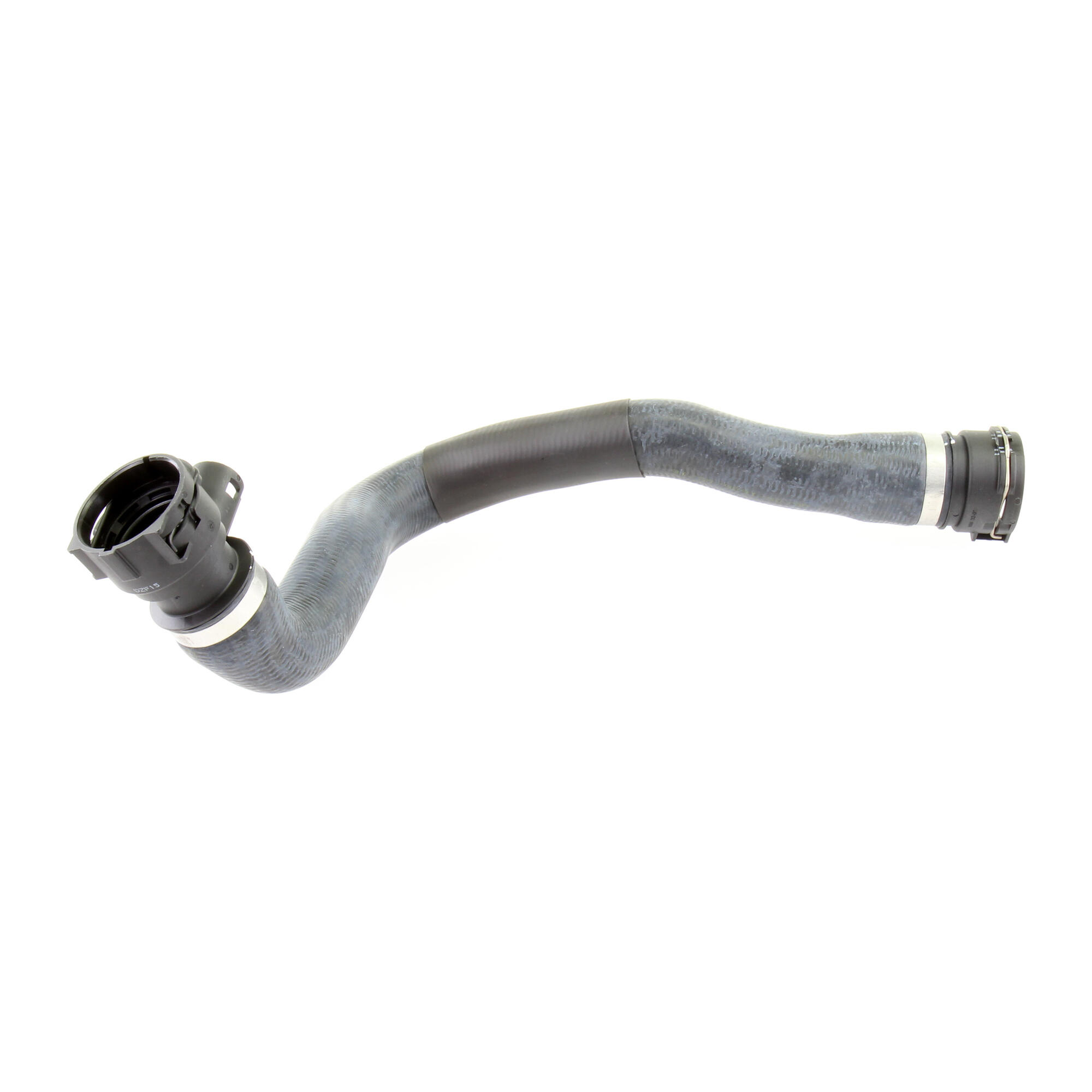 VAICO Radiator Hose V20-0873