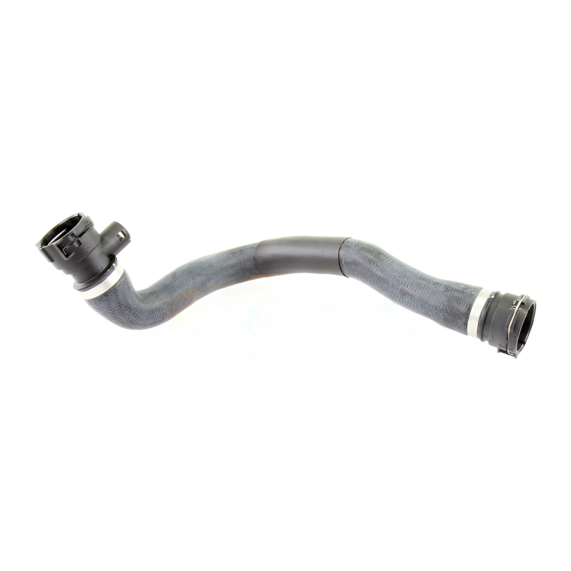VAICO Radiator Hose V20-0873