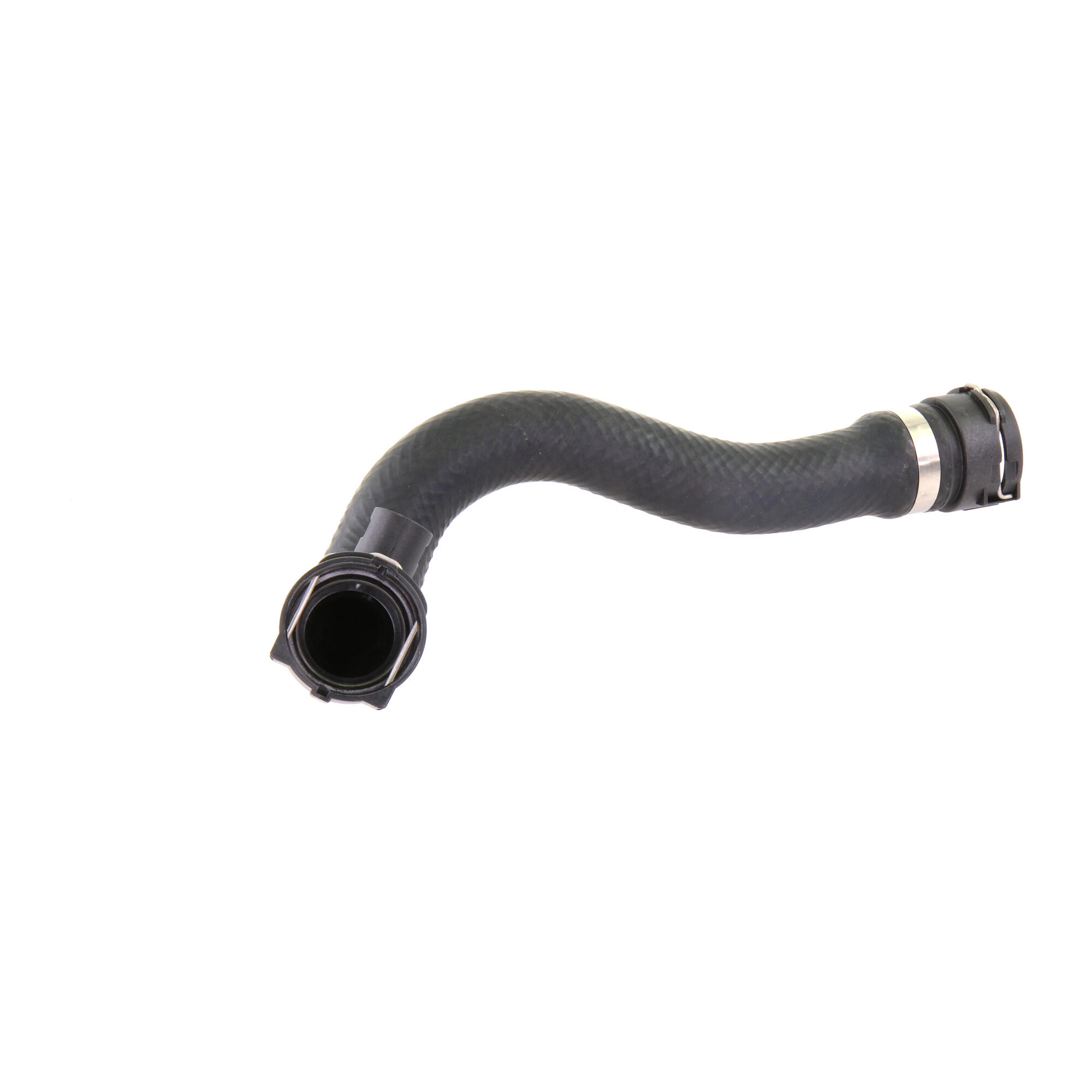 VAICO Radiator Hose V20-0876