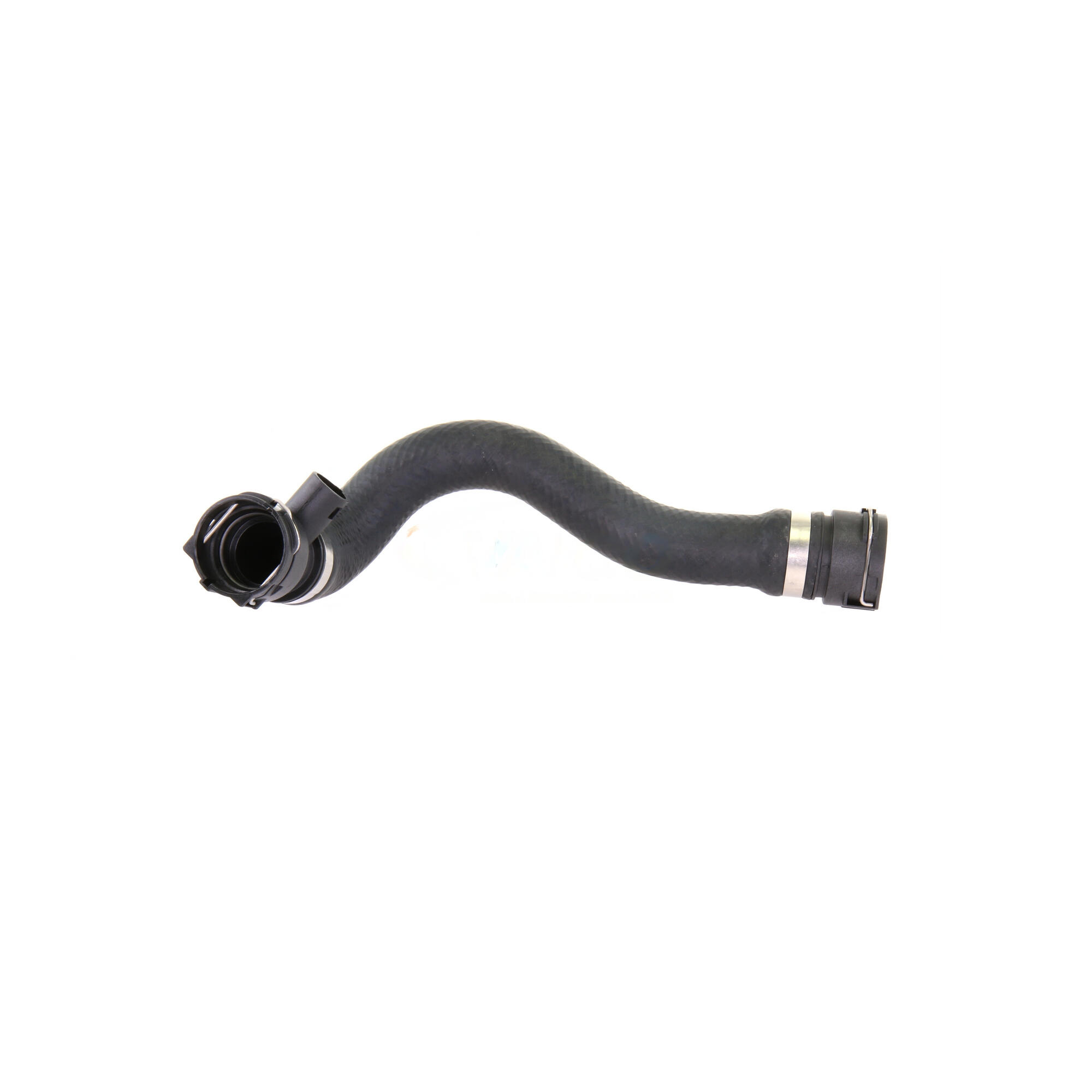 VAICO Radiator Hose V20-0876