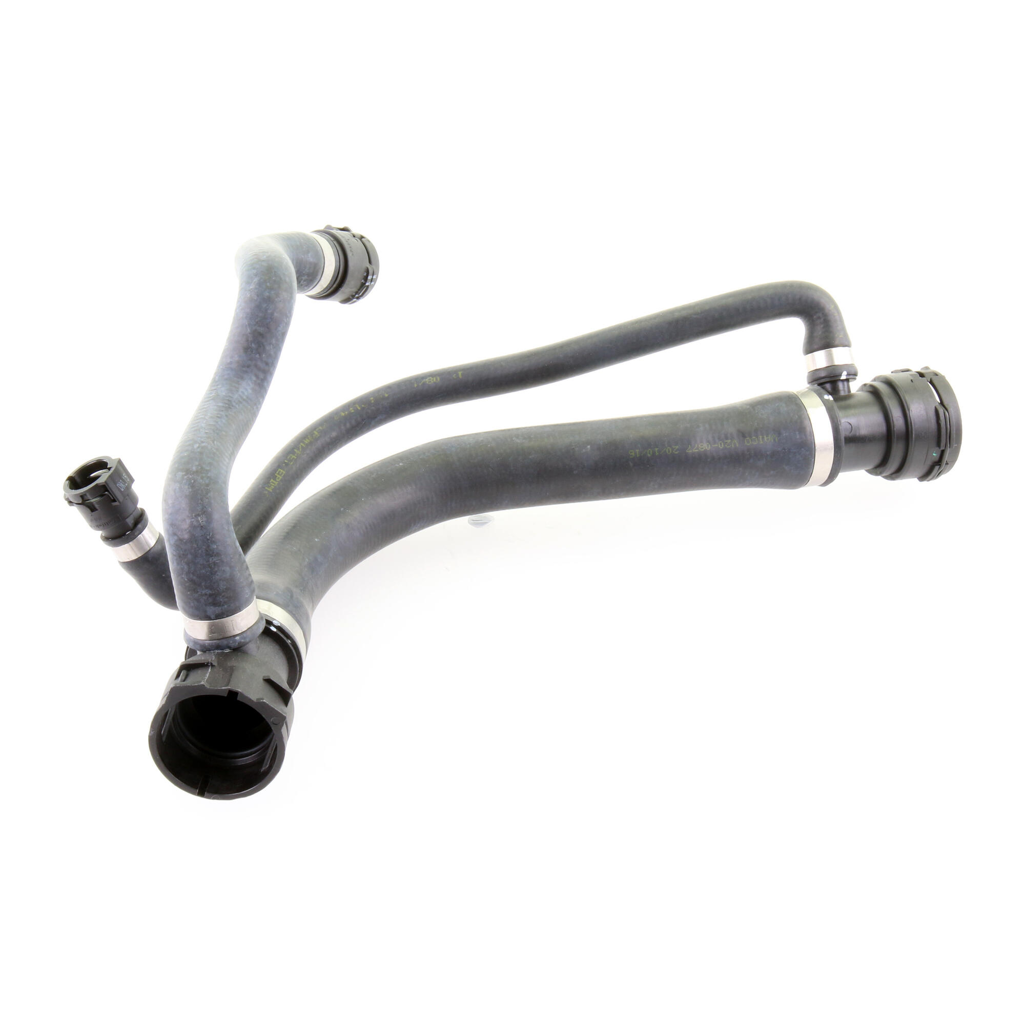 VAICO Radiator Hose V20-0877