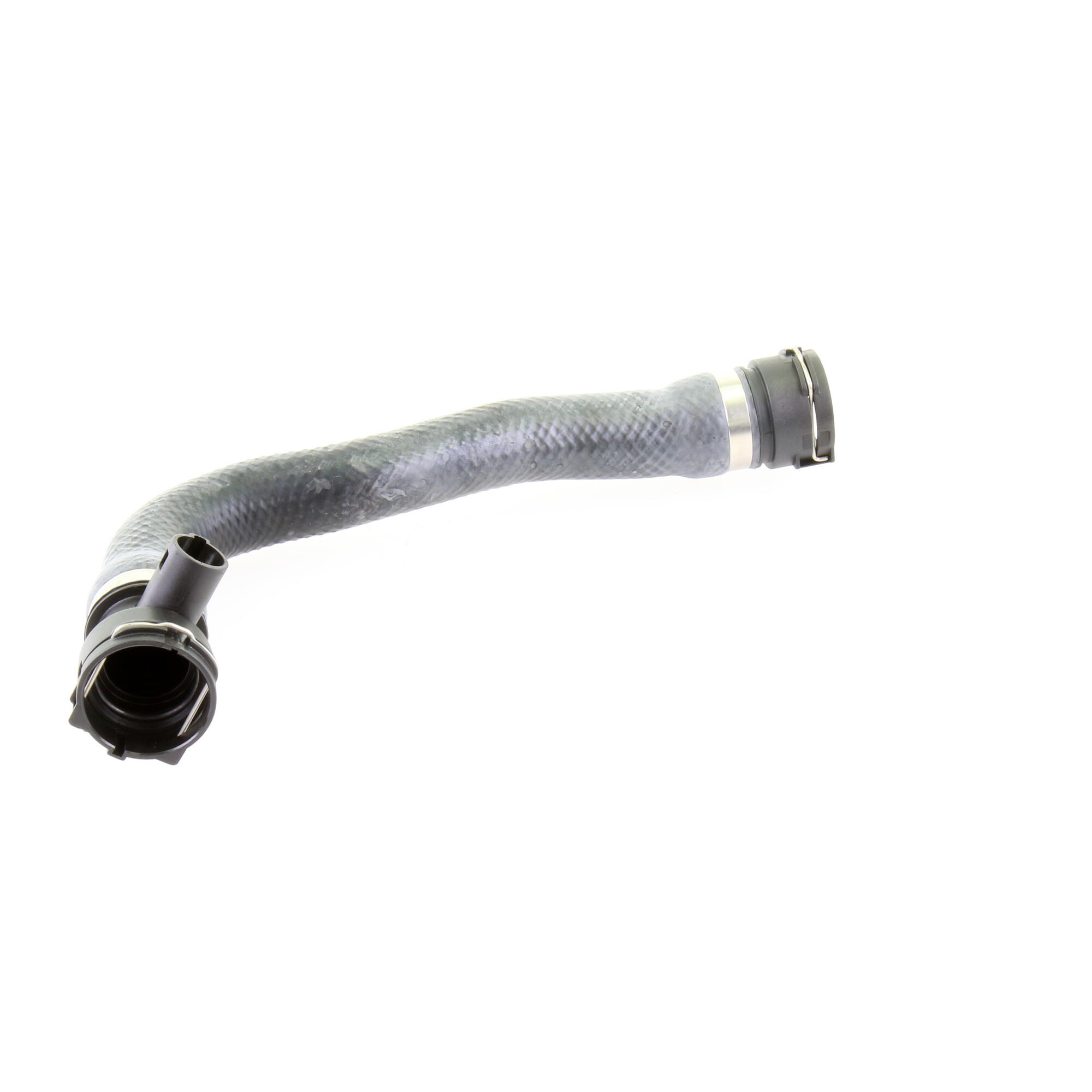 VAICO Radiator Hose V20-0878