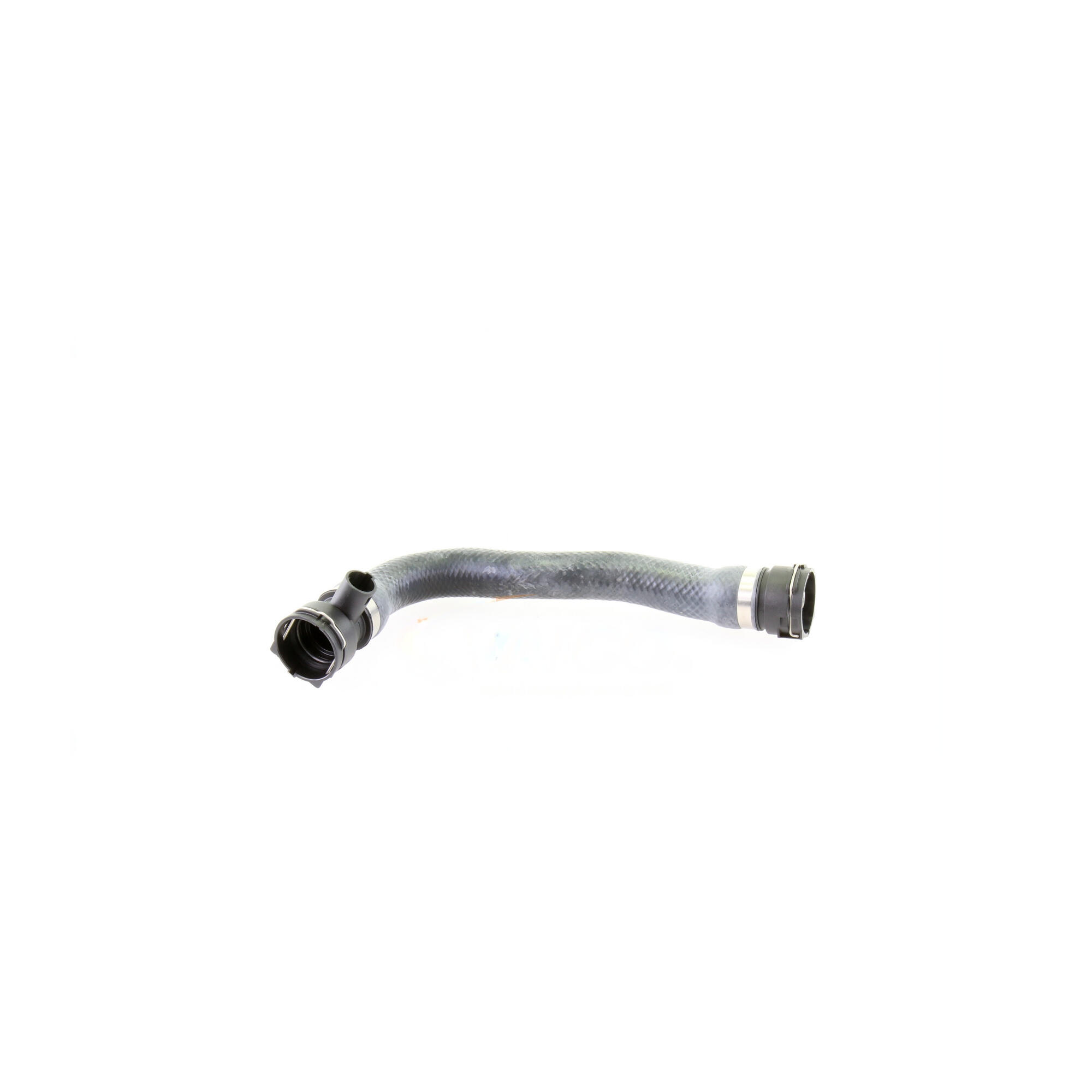 VAICO Radiator Hose V20-0878