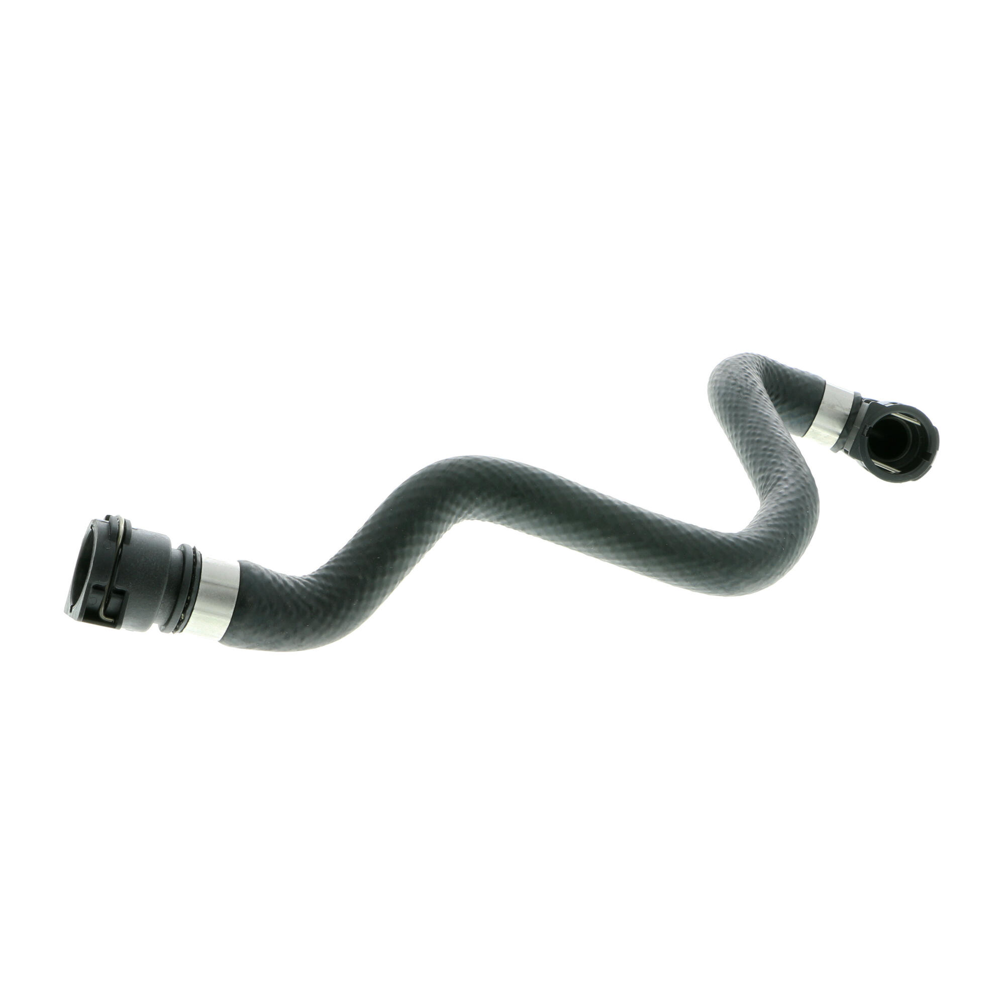 VAICO Radiator Hose V20-0880