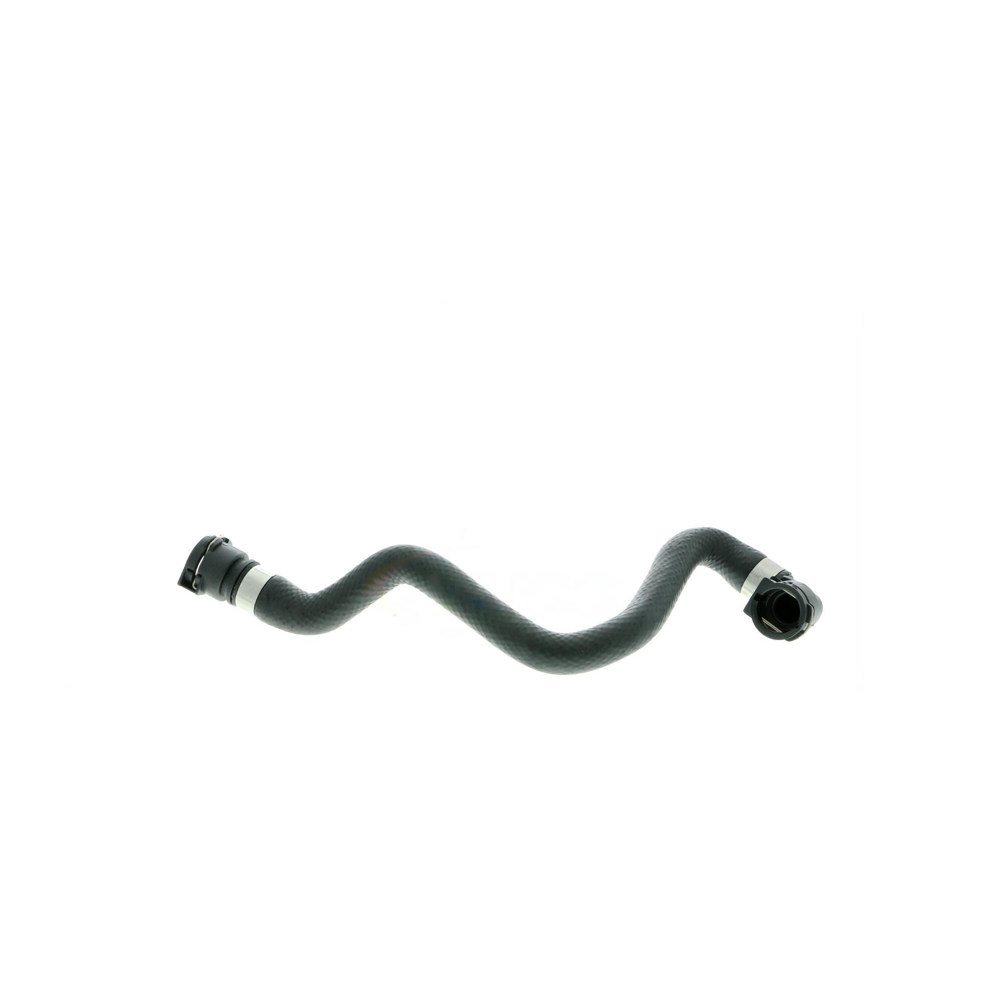 VAICO Radiator Hose V20-0880