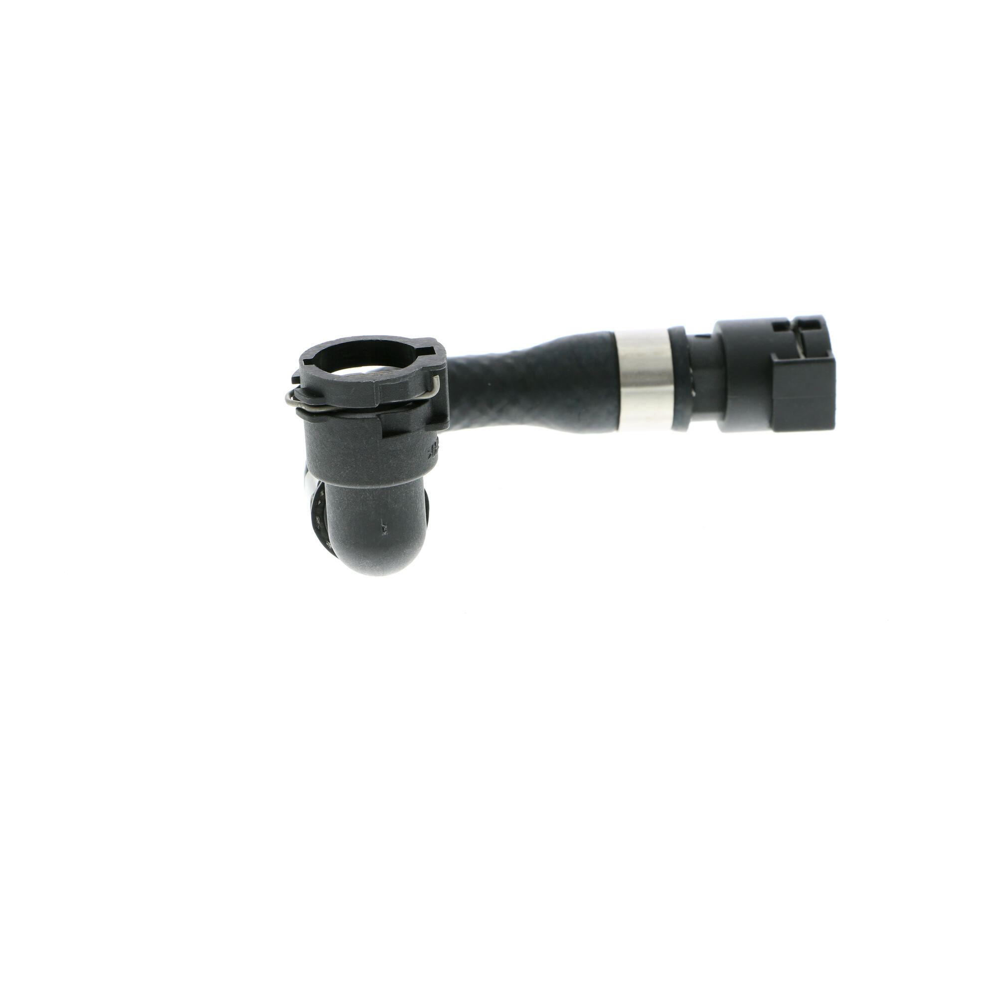 VAICO Radiator Hose V20-0881