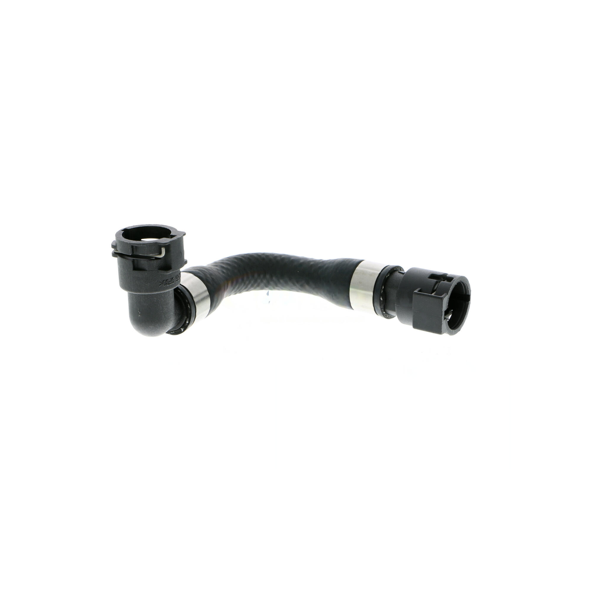 VAICO Radiator Hose V20-0881