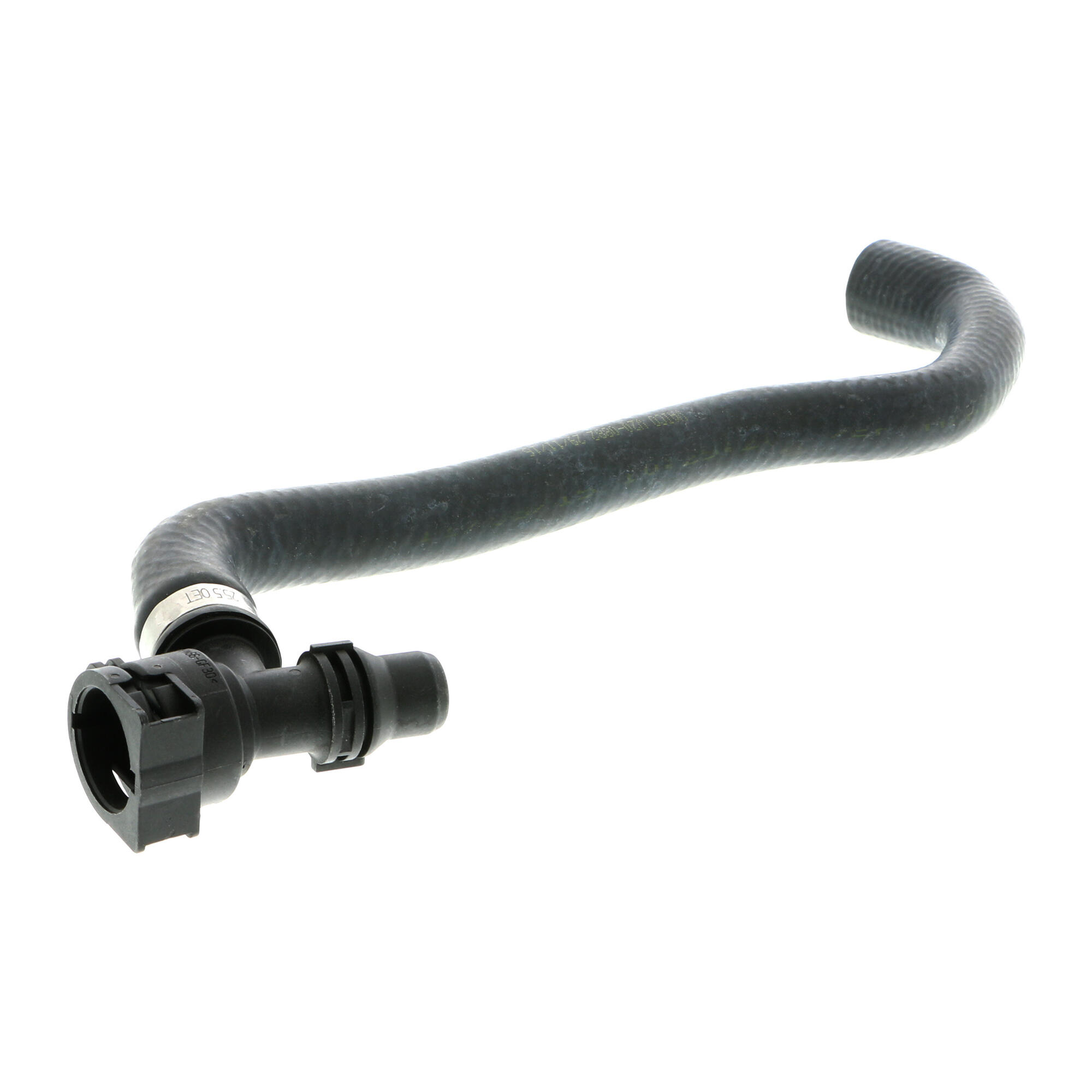VAICO Radiator Hose V20-0882