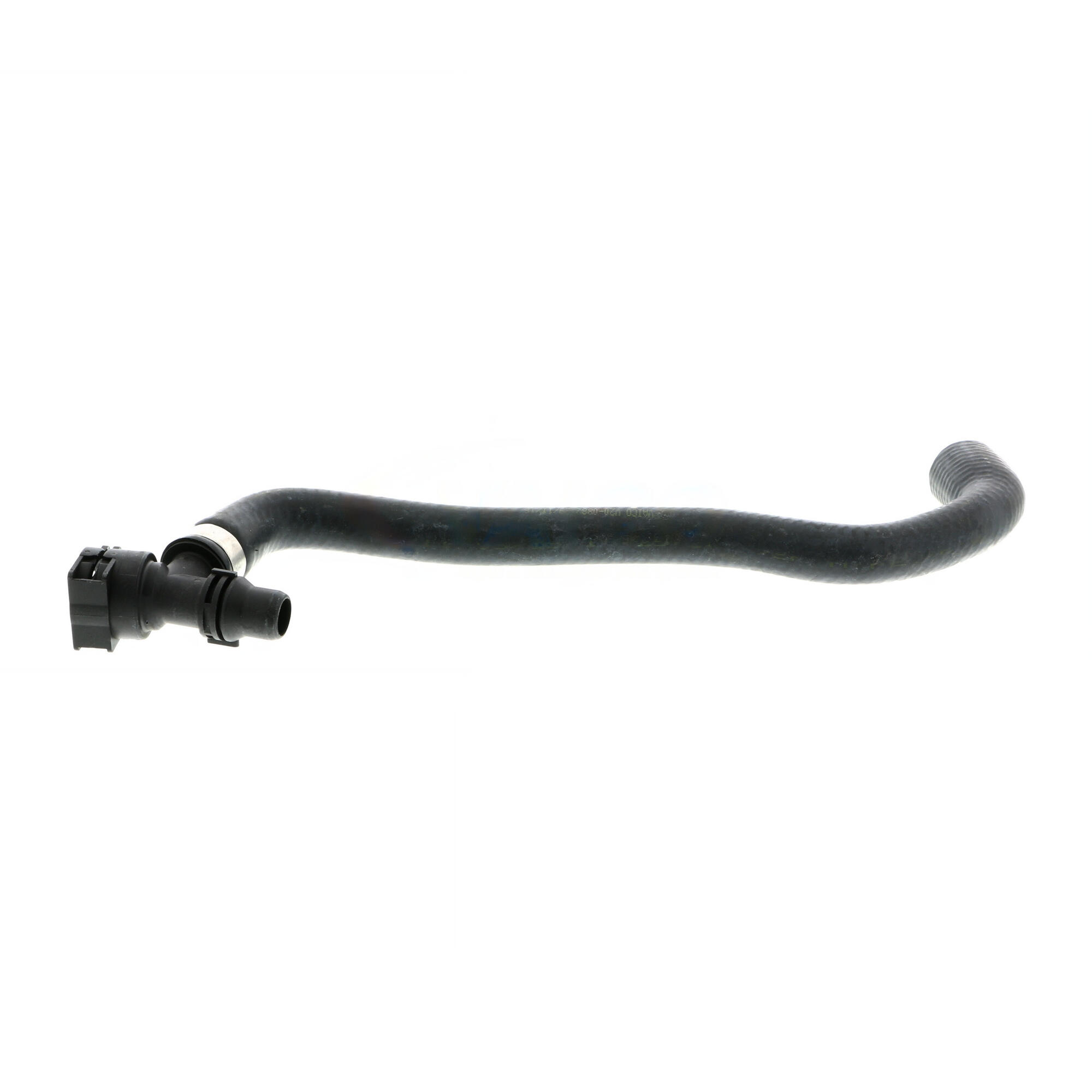 VAICO Radiator Hose V20-0882
