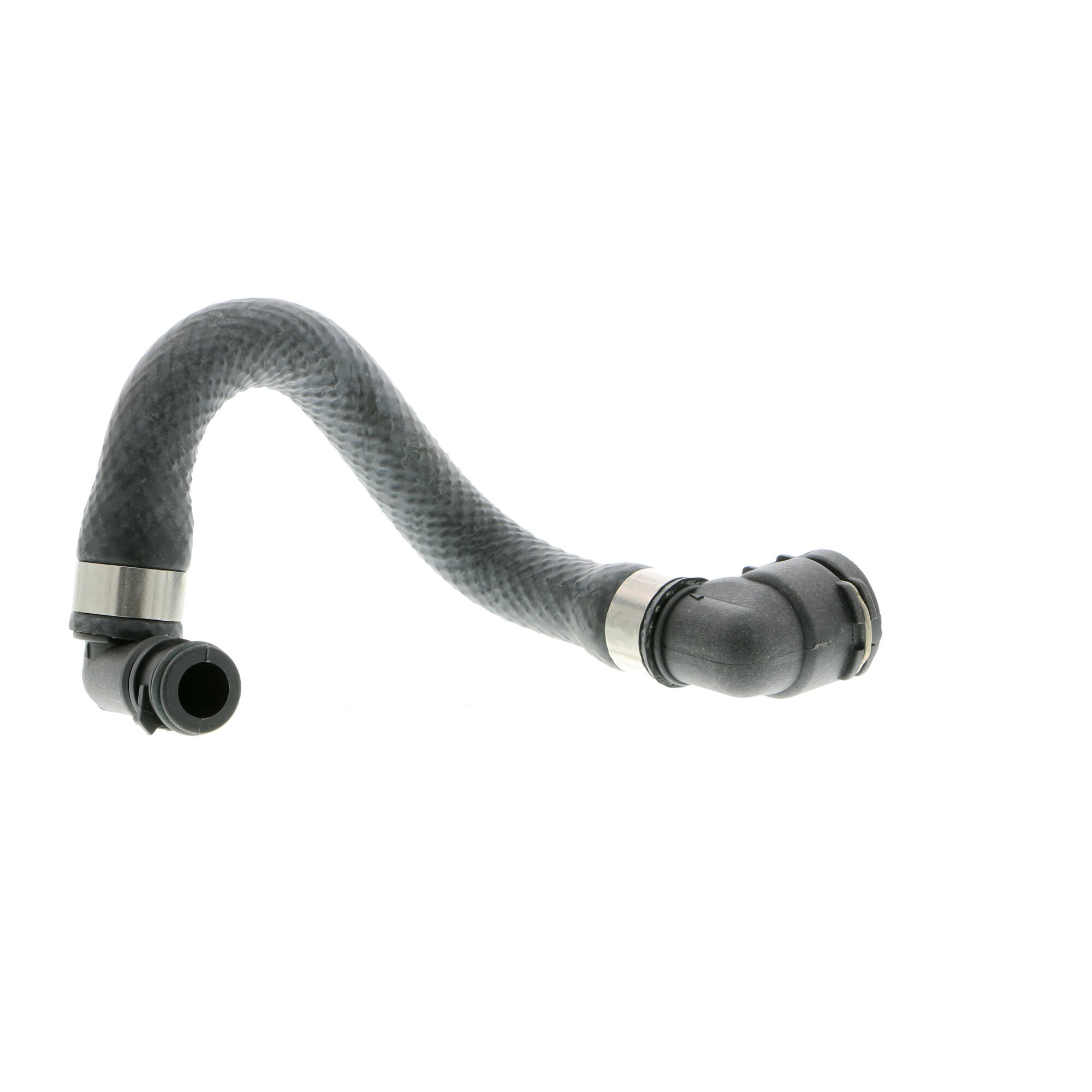 VAICO Radiator Hose V20-0883