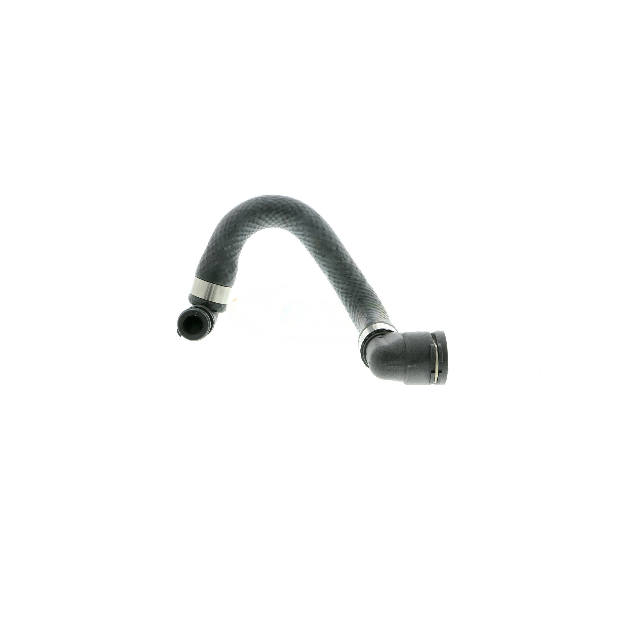 VAICO Radiator Hose V20-0883