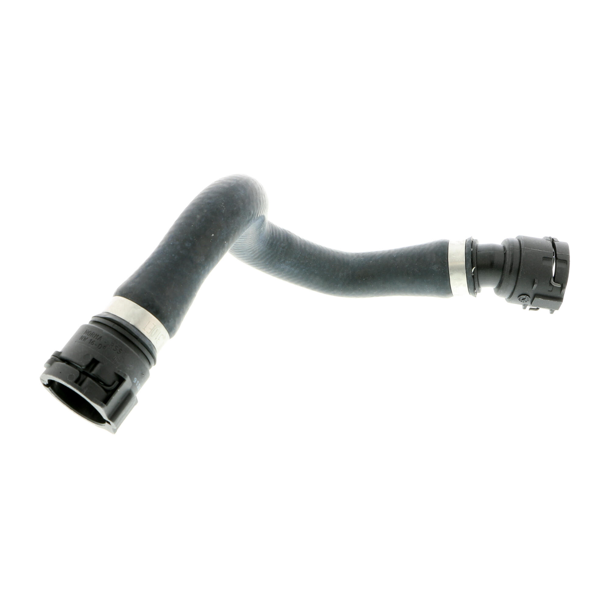 VAICO Radiator Hose V20-0884