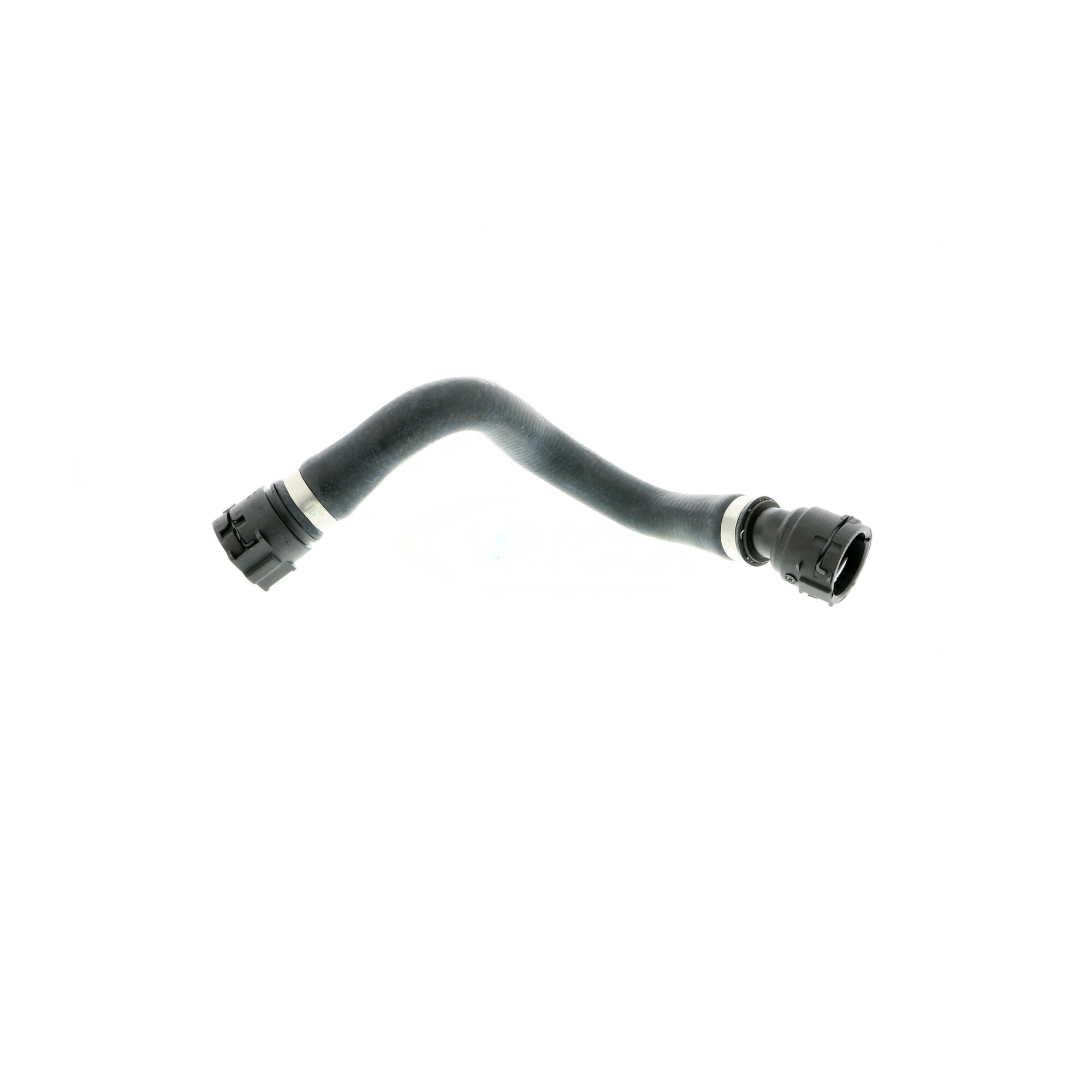 VAICO Radiator Hose V20-0884