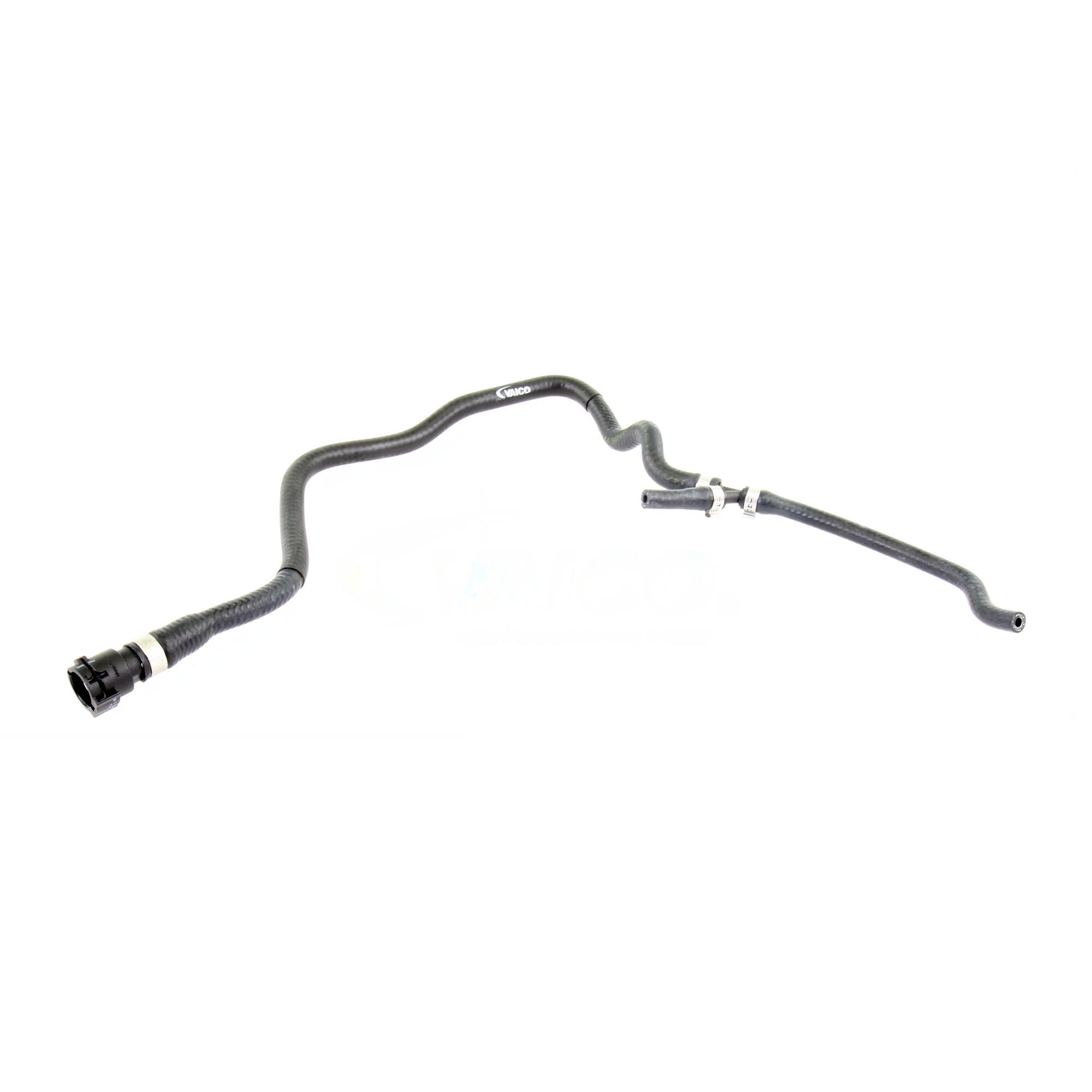 VAICO Radiator Hose V20-0885