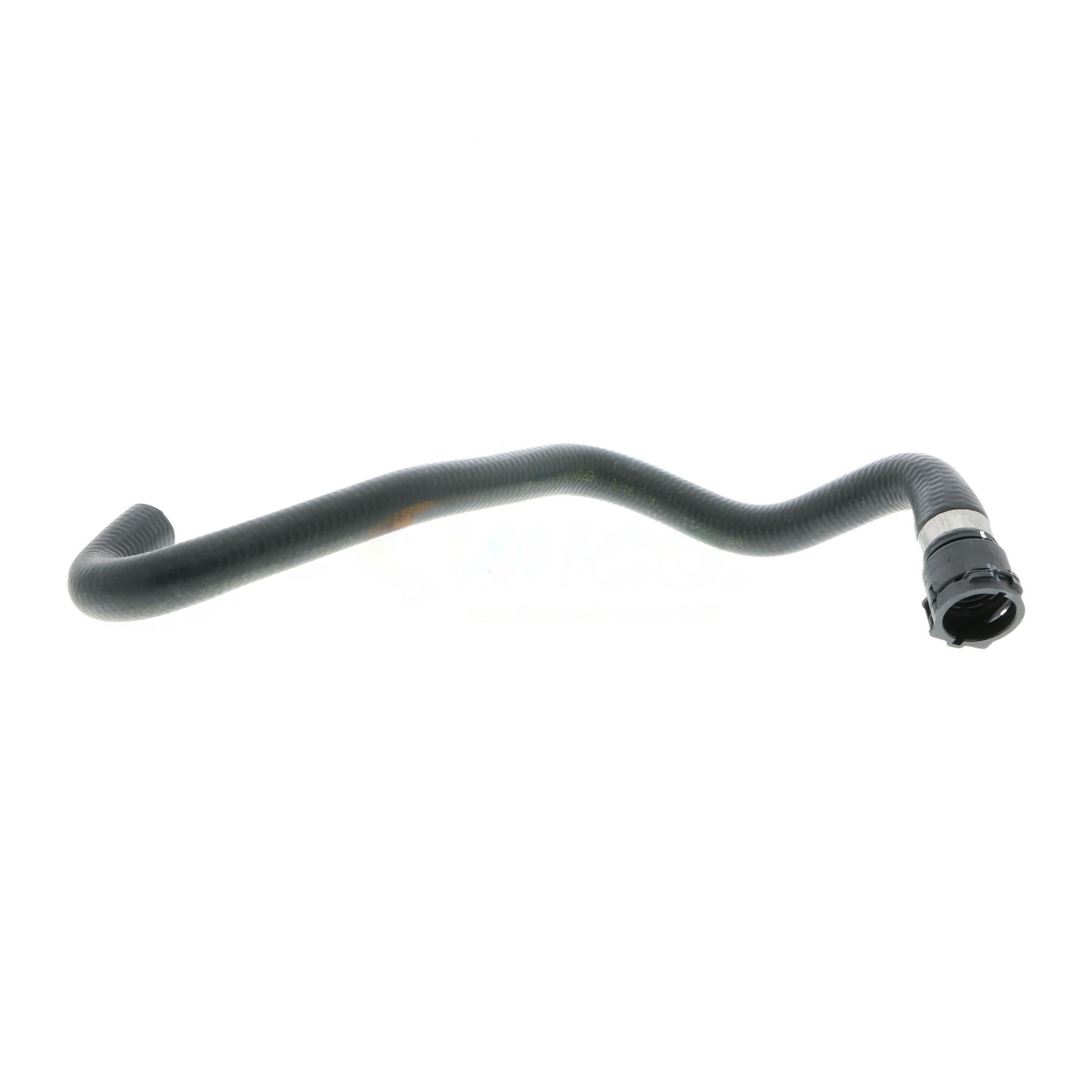 VAICO Radiator Hose V20-0886