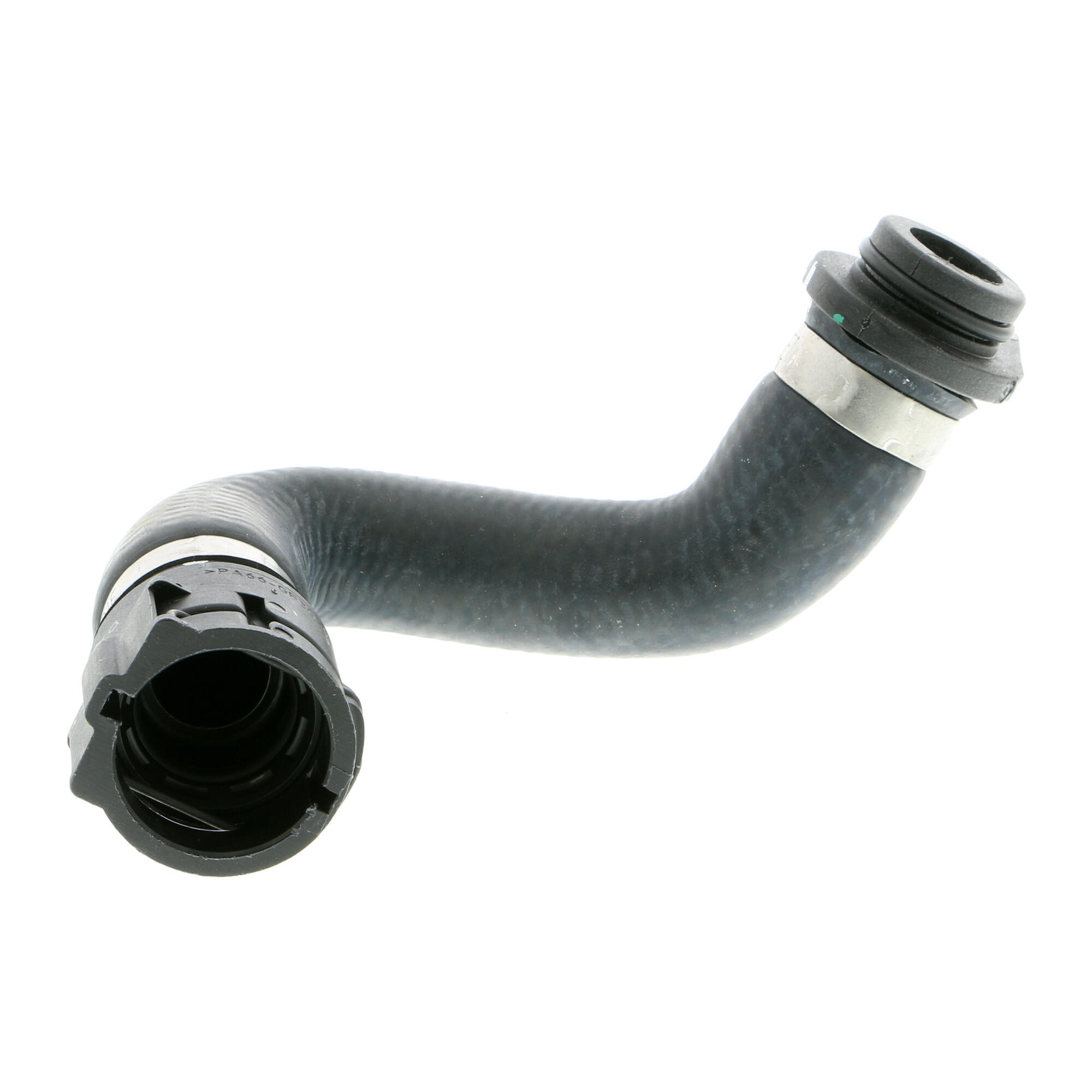 VAICO Radiator Hose V20-0887