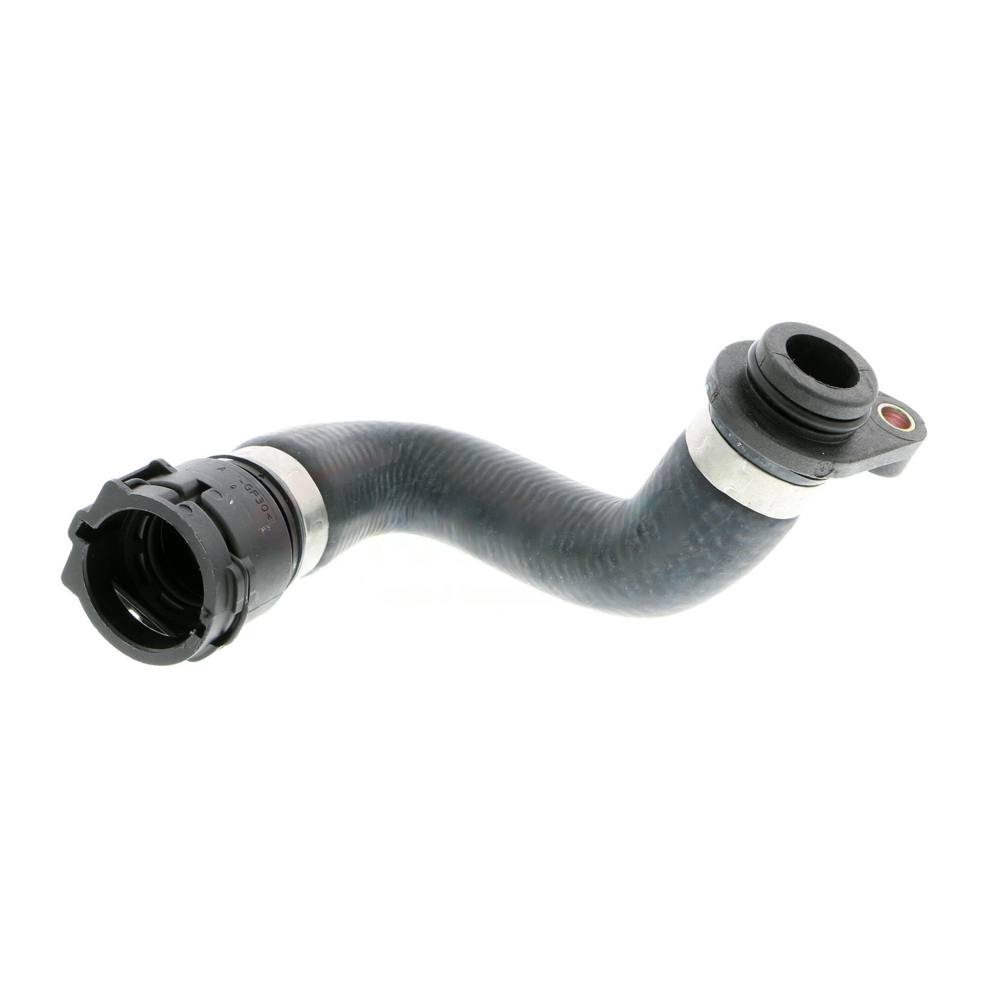 VAICO Radiator Hose V20-0887
