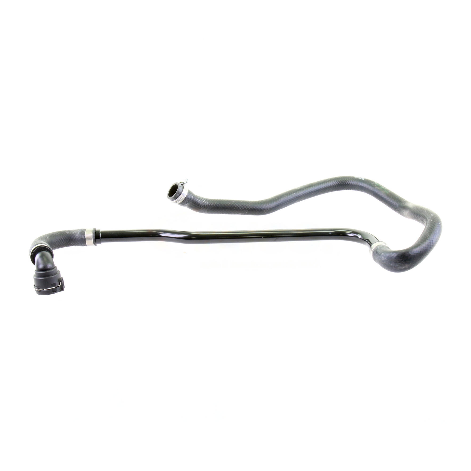 VAICO Radiator Hose V20-0888