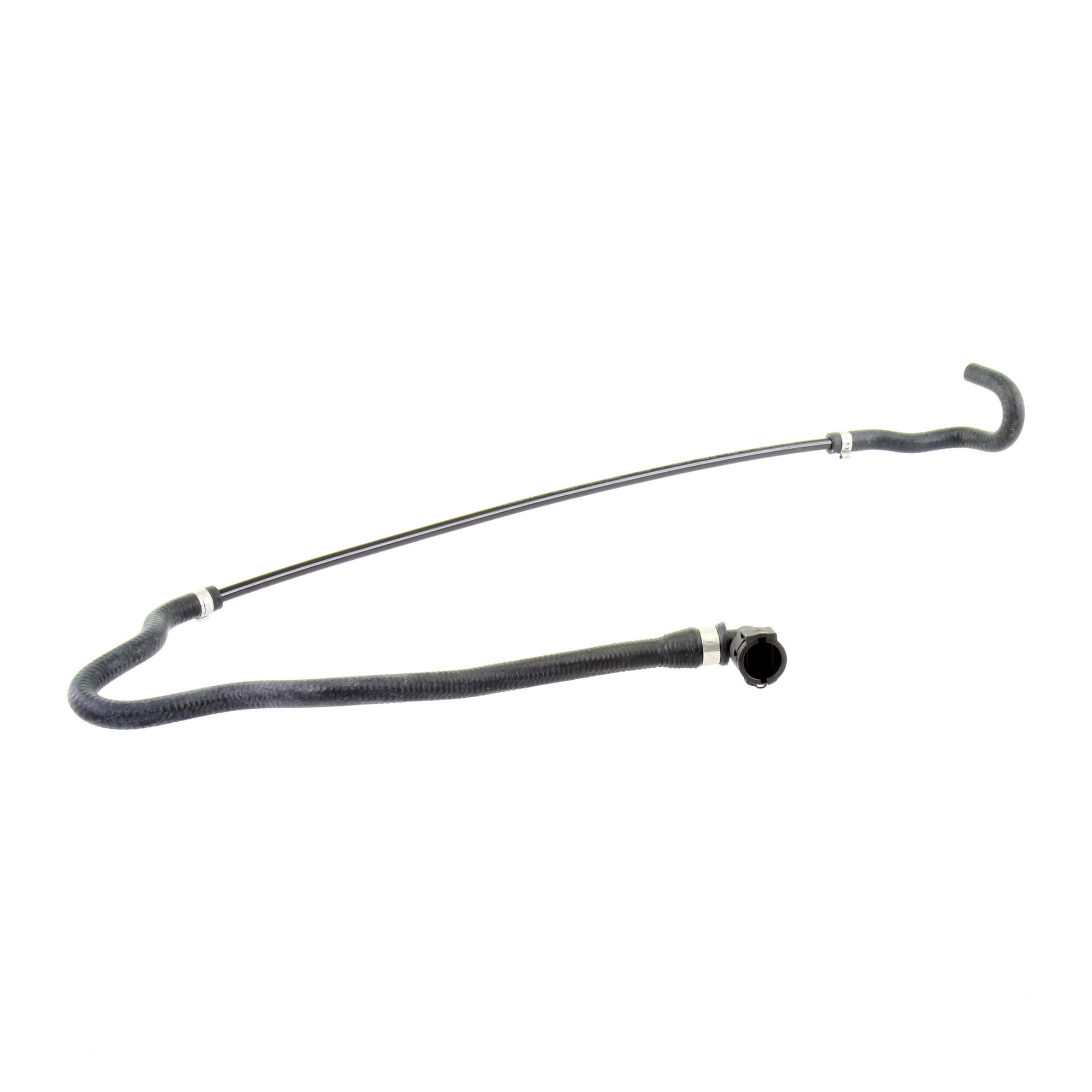 VAICO Radiator Hose V20-0890