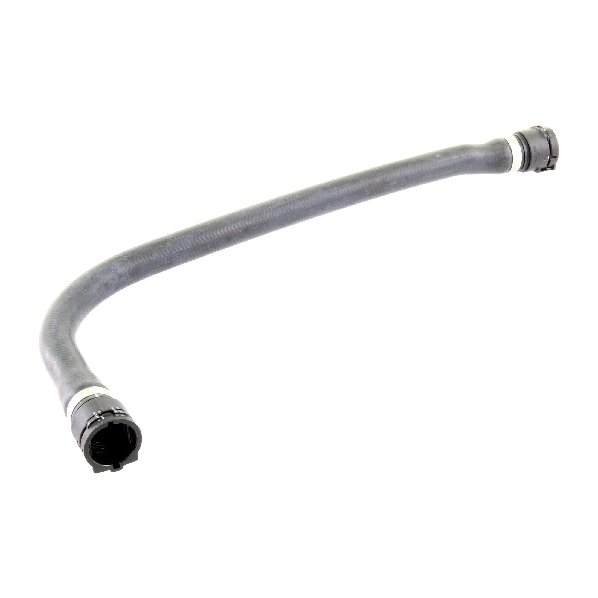 VAICO Radiator Hose V20-0892