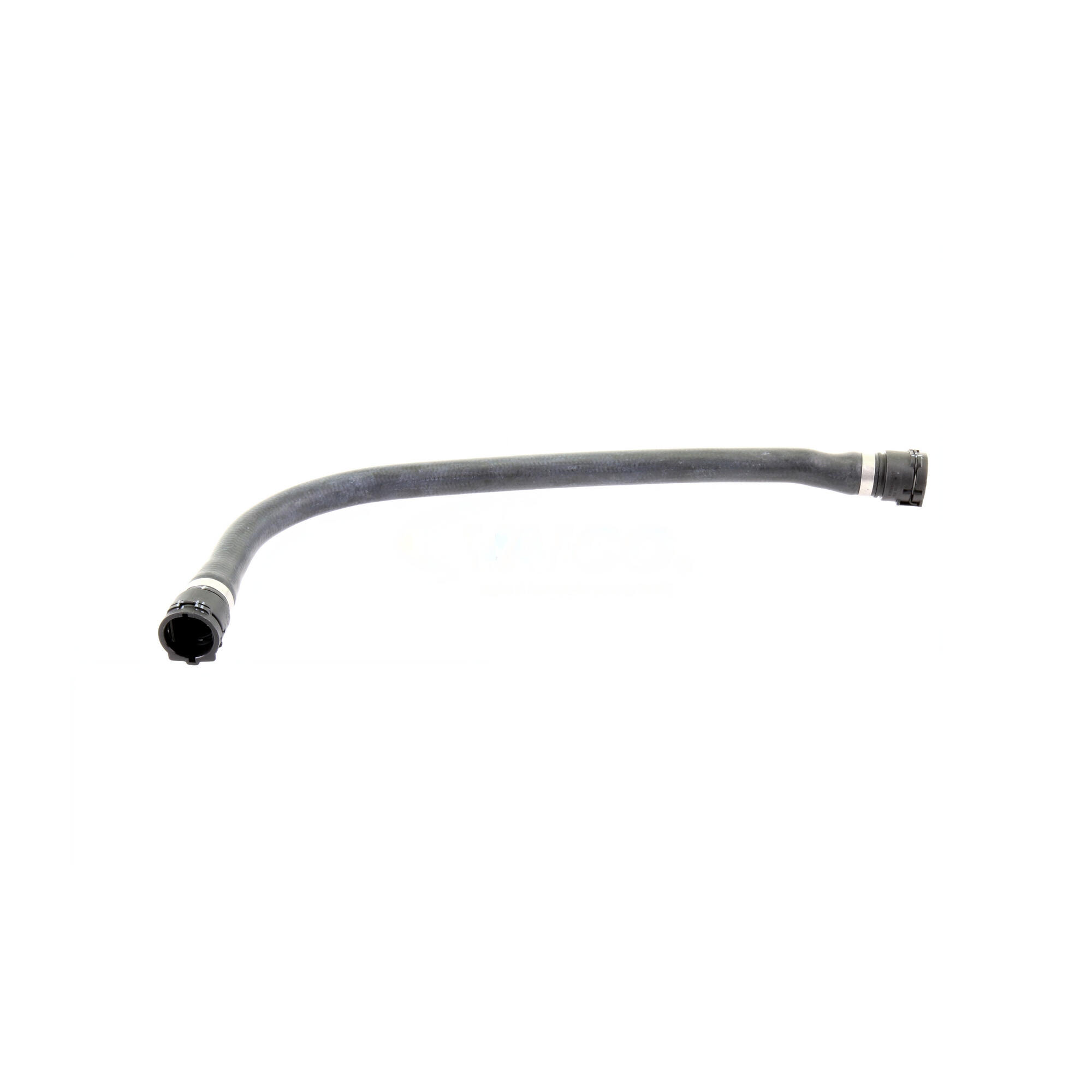 VAICO Radiator Hose V20-0892