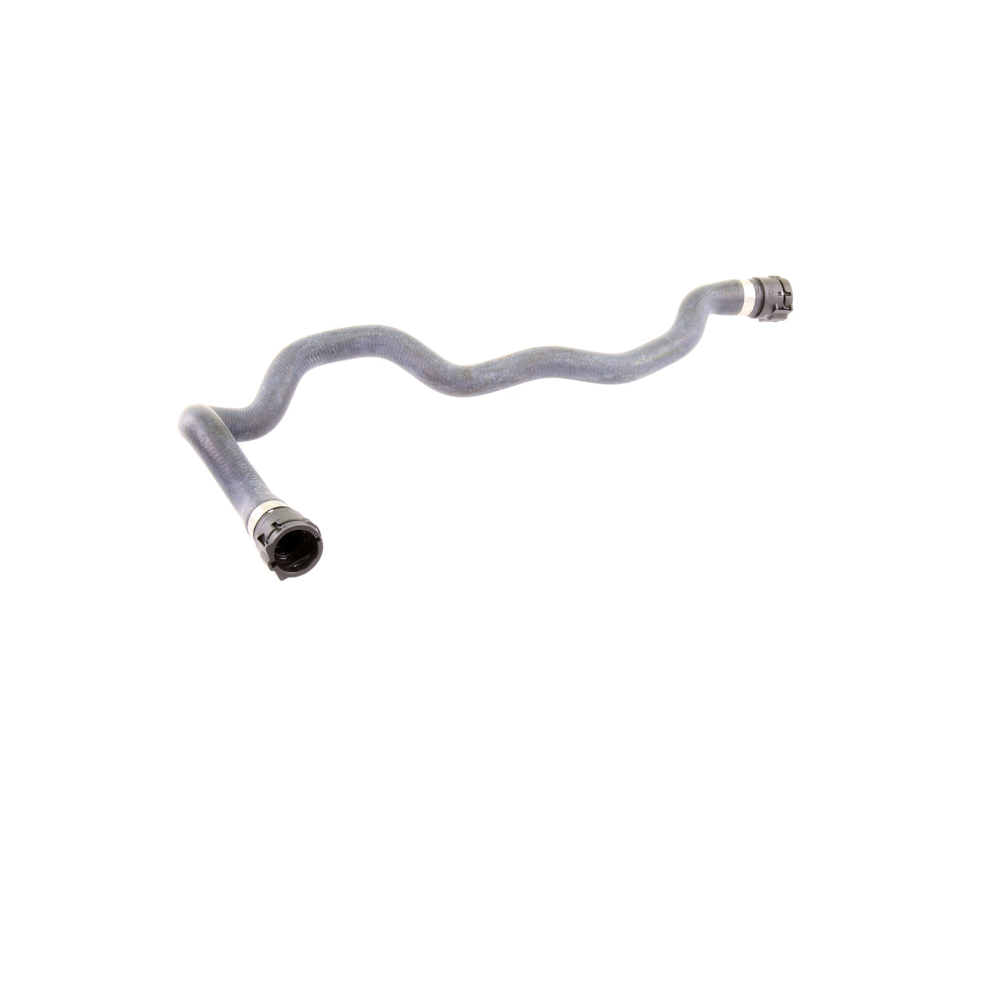 VAICO Coolant Pipe V20-0893