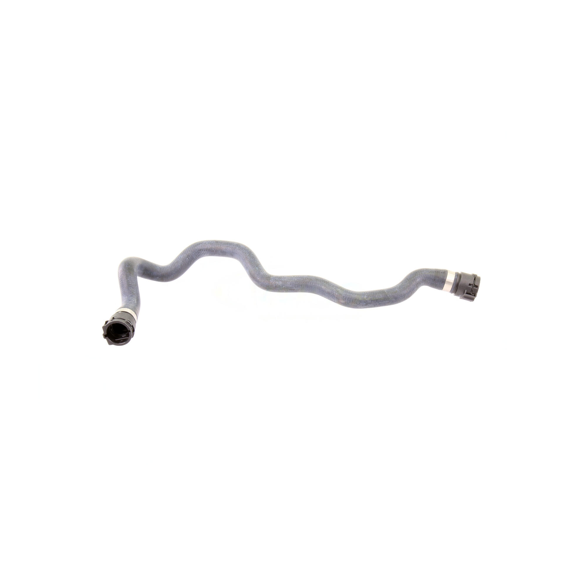 VAICO Coolant Pipe V20-0893