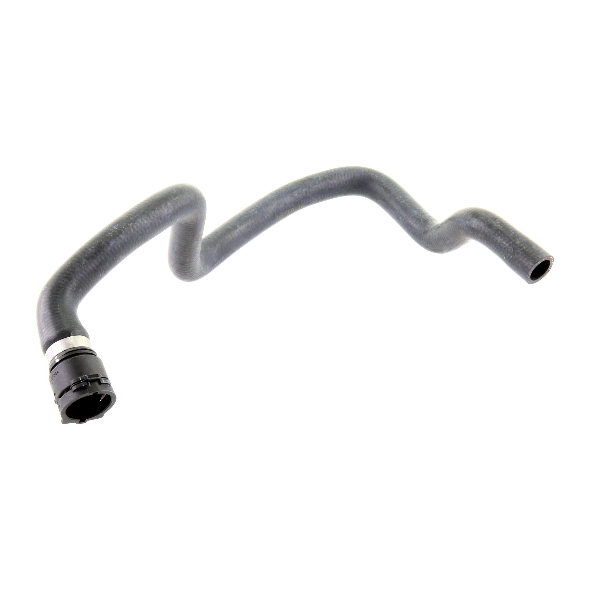 VAICO Radiator Hose V20-0894