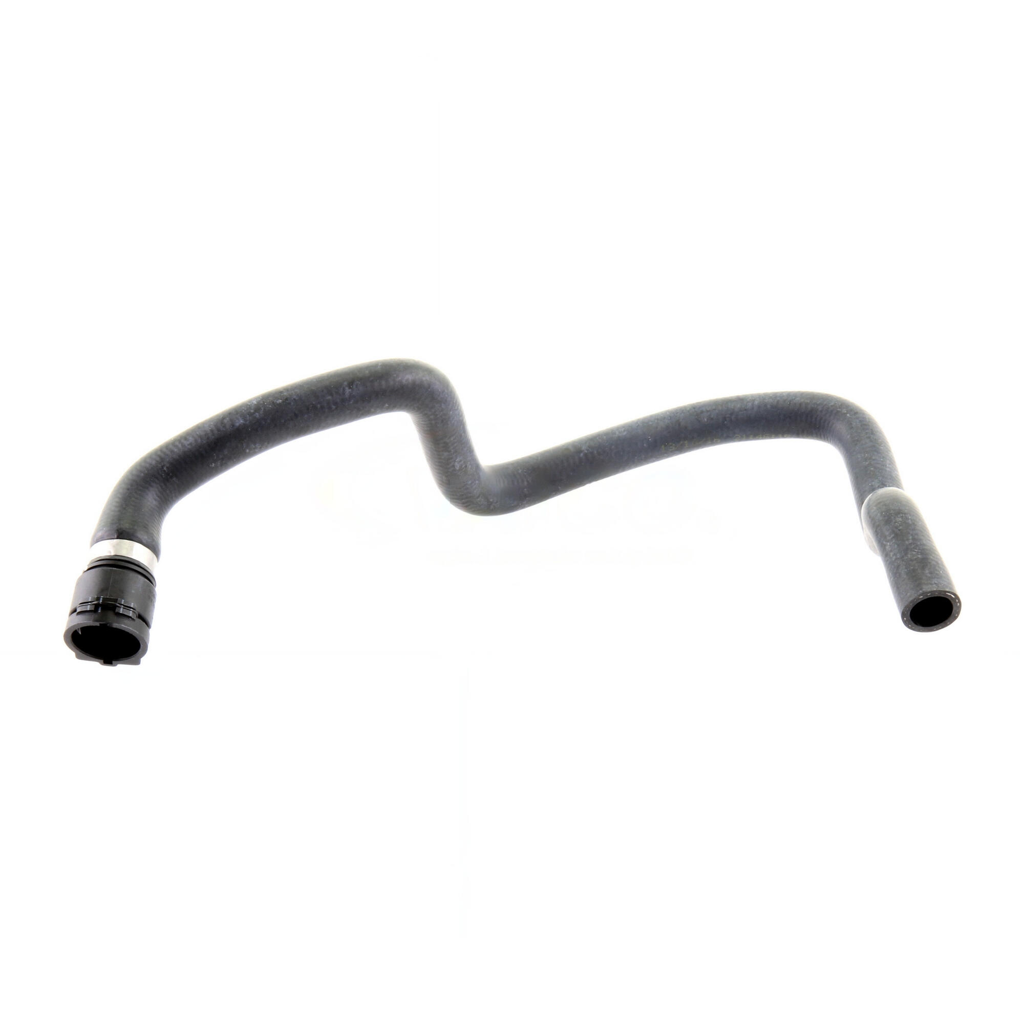 VAICO Radiator Hose V20-0894